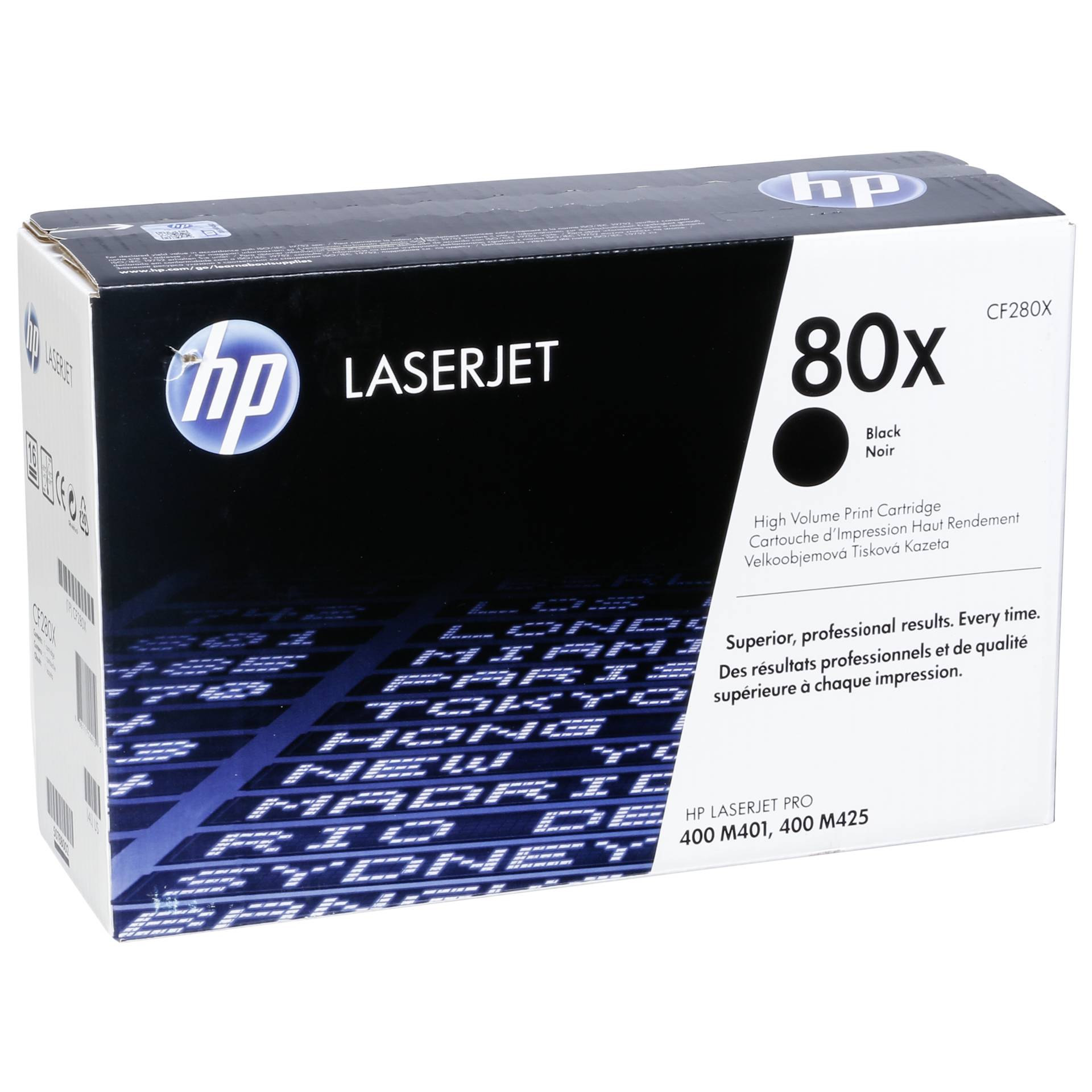 Computer Hardware, Electronics, Hardware, Business Card, Text