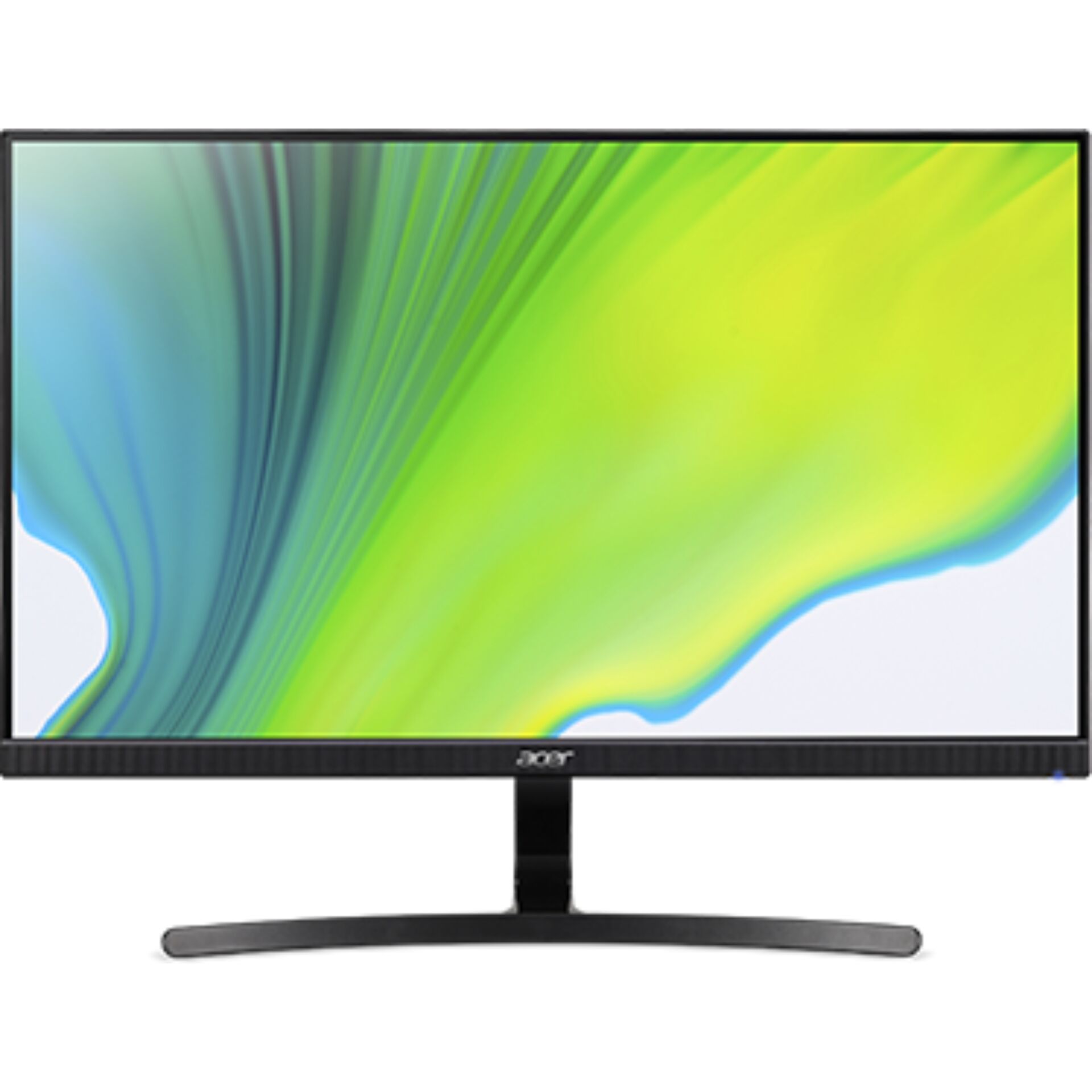 Computerausrüstung, Überwachen, Bildschirm, FERNSEHER