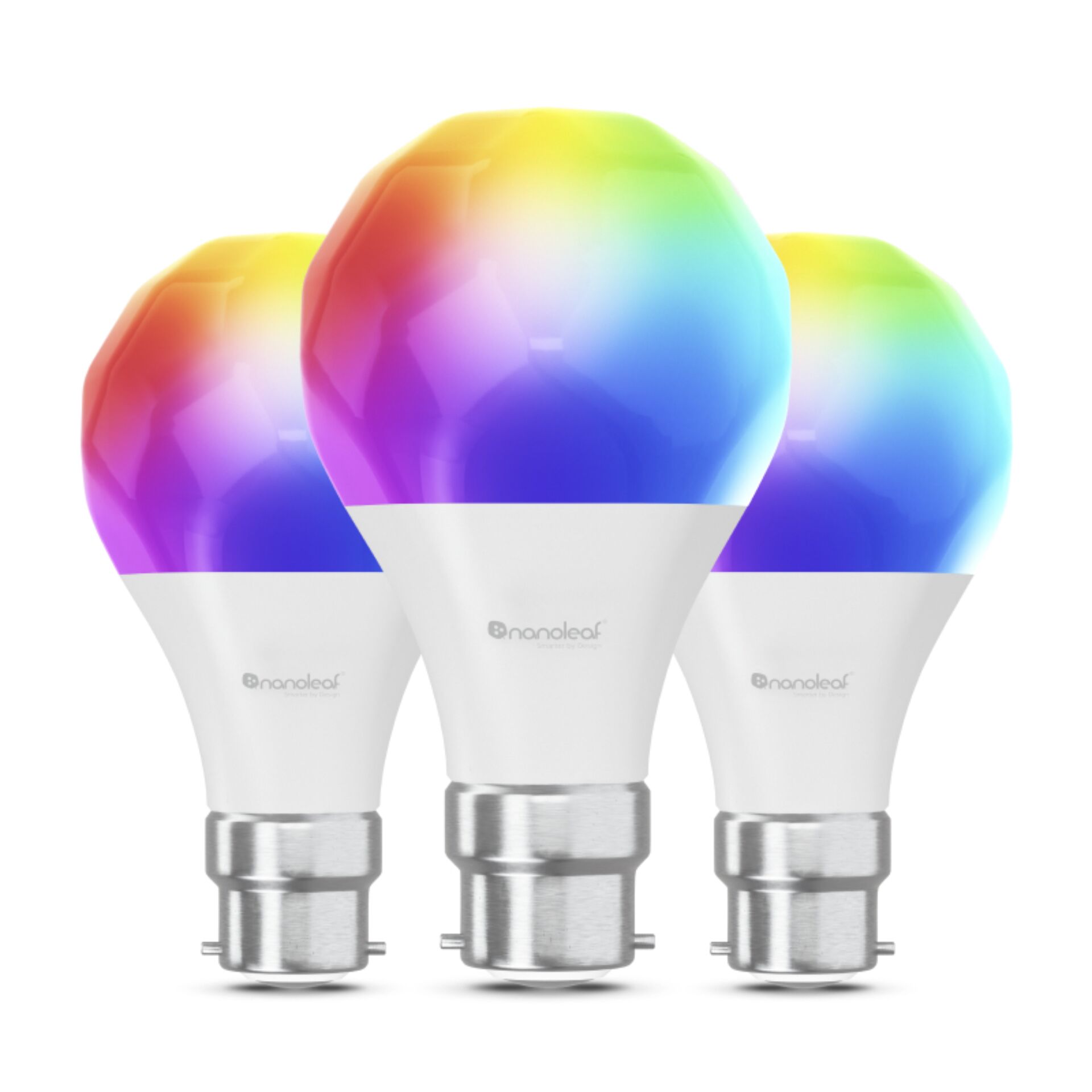 Elektronik, GEFÜHRT, Licht