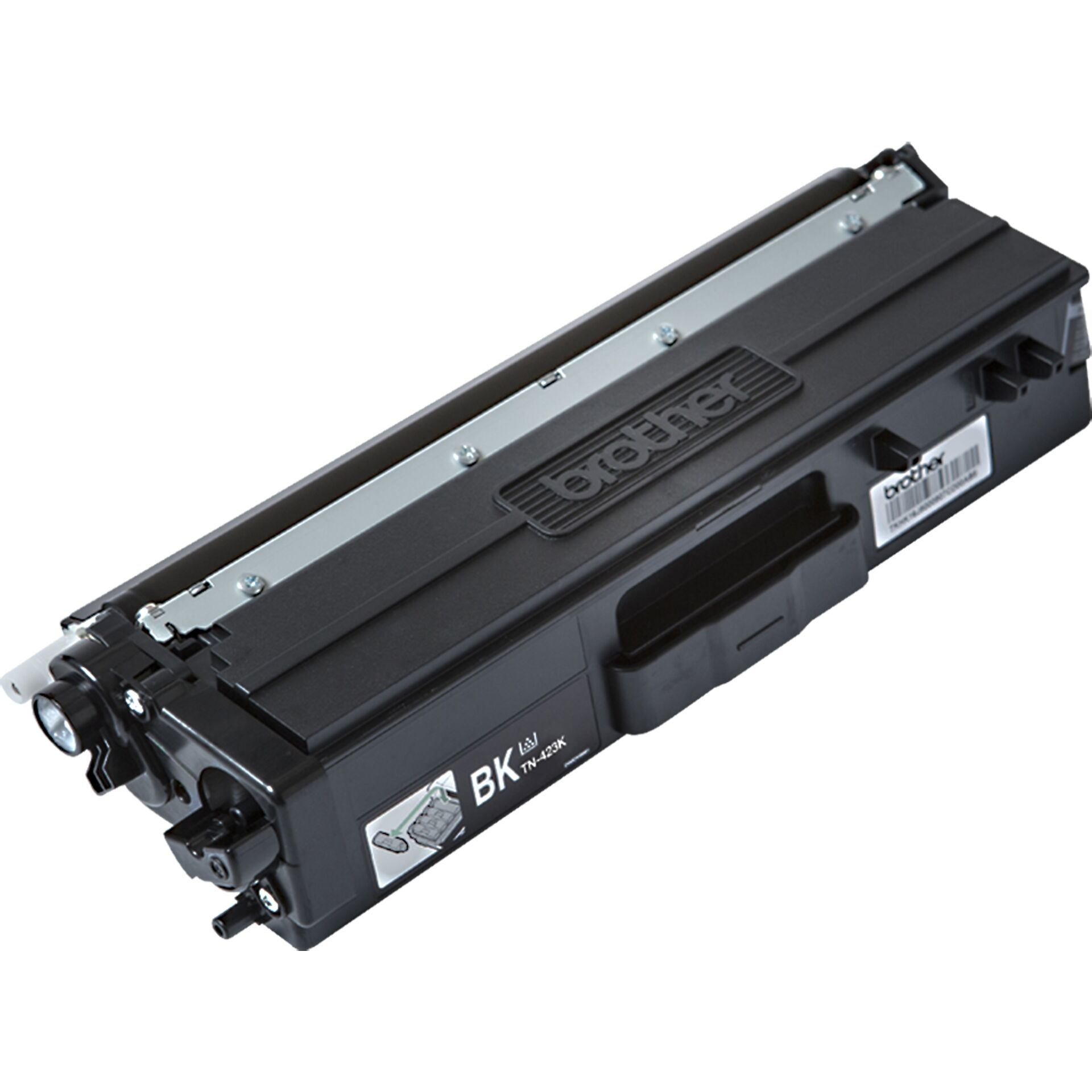 Computerausrüstung, Elektronik, Hardware, Adapter, Pistole