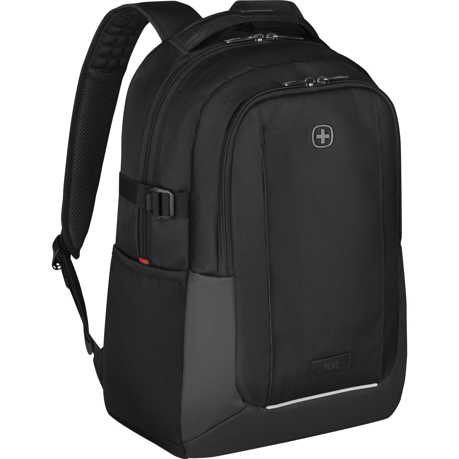 Bag, Backpack