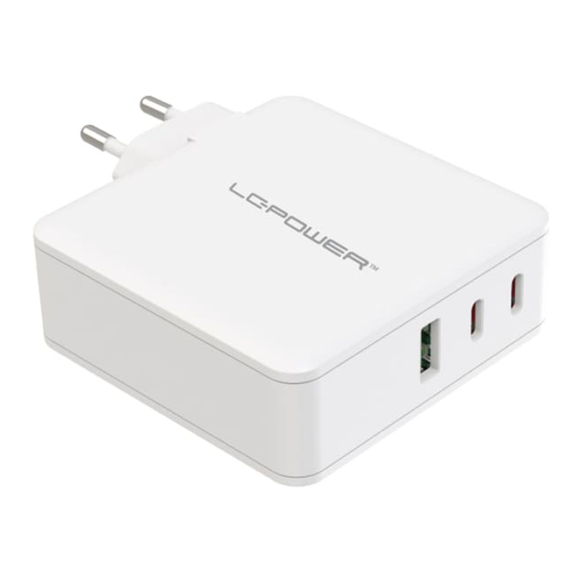 Adapter, Elektronik, Stecker