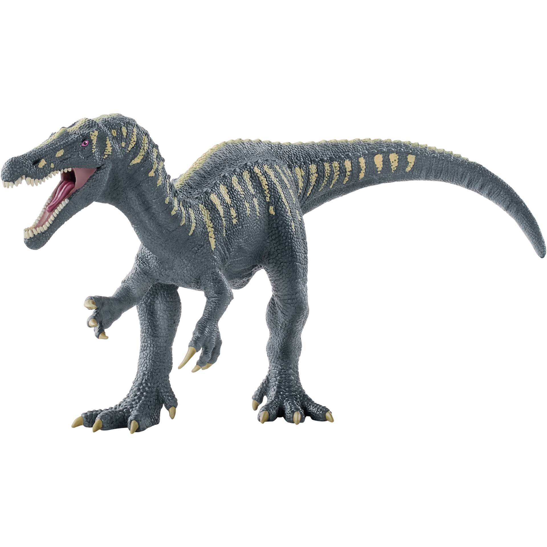 Animal, Dinosaur, Reptile, T-Rex