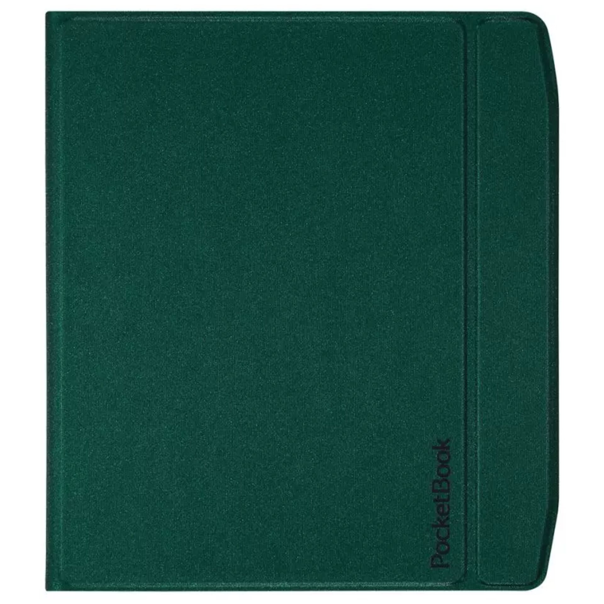 PocketBook Charge - Fresh Green  Cover for Era