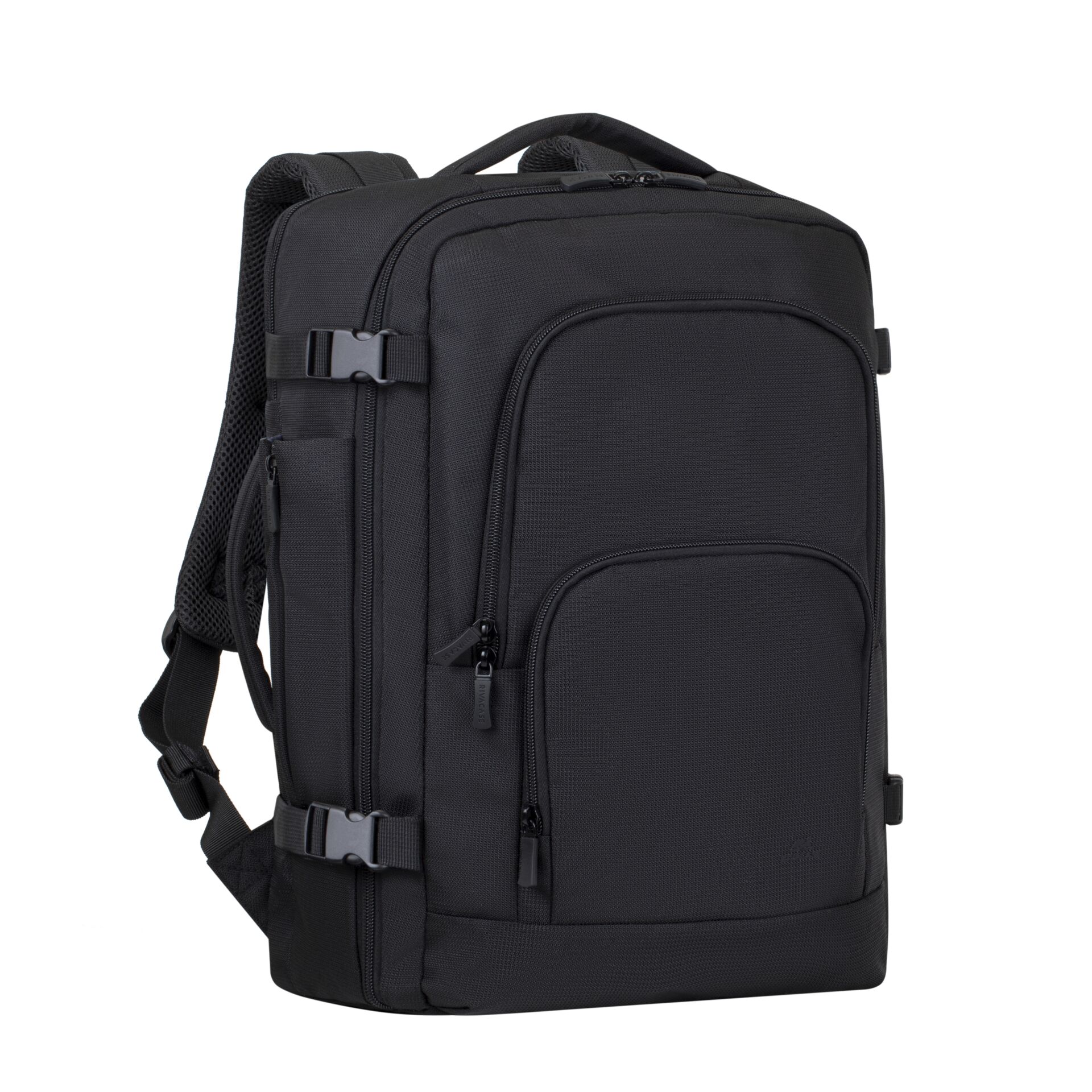 Bag, Backpack