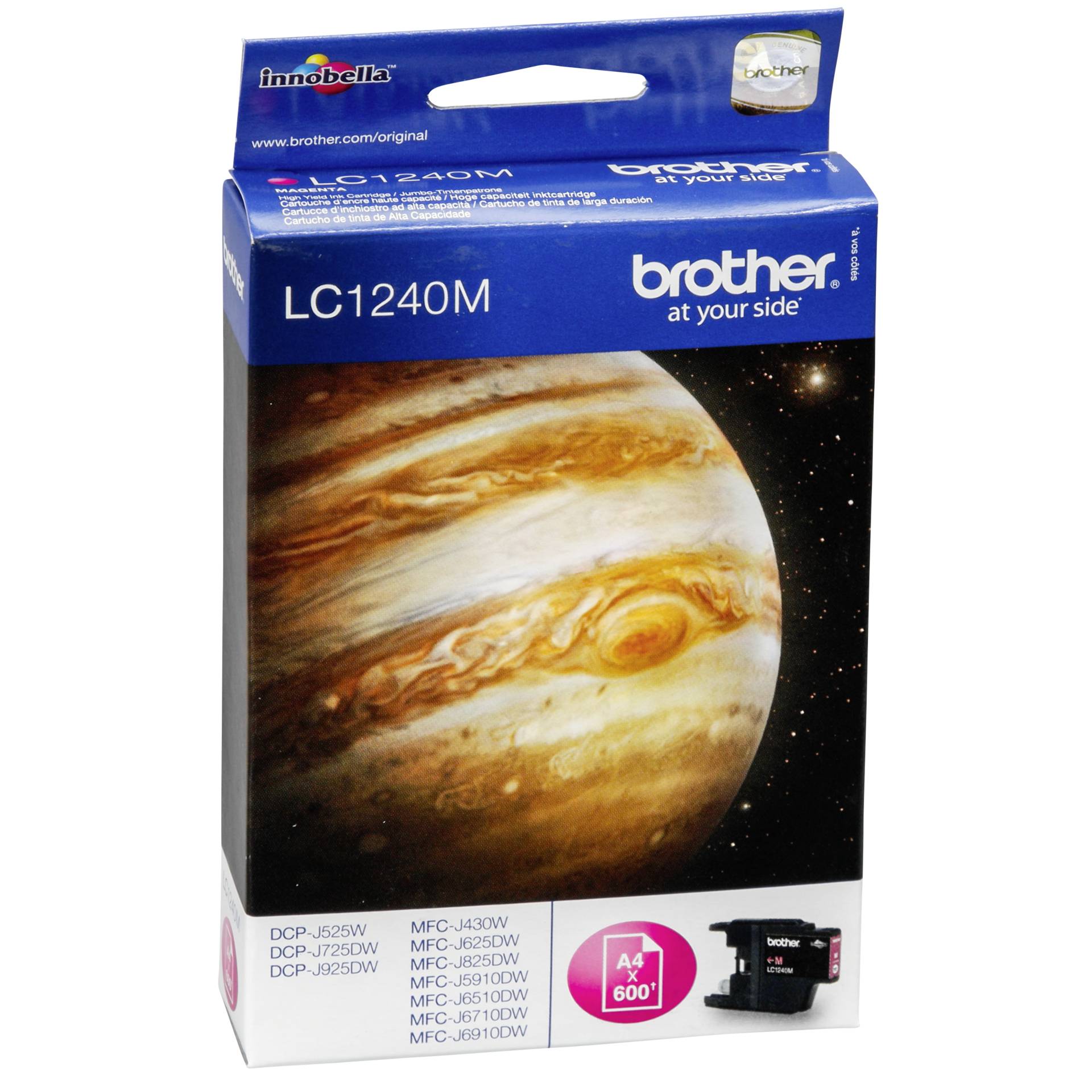 Astronomy, Outer Space, Planet