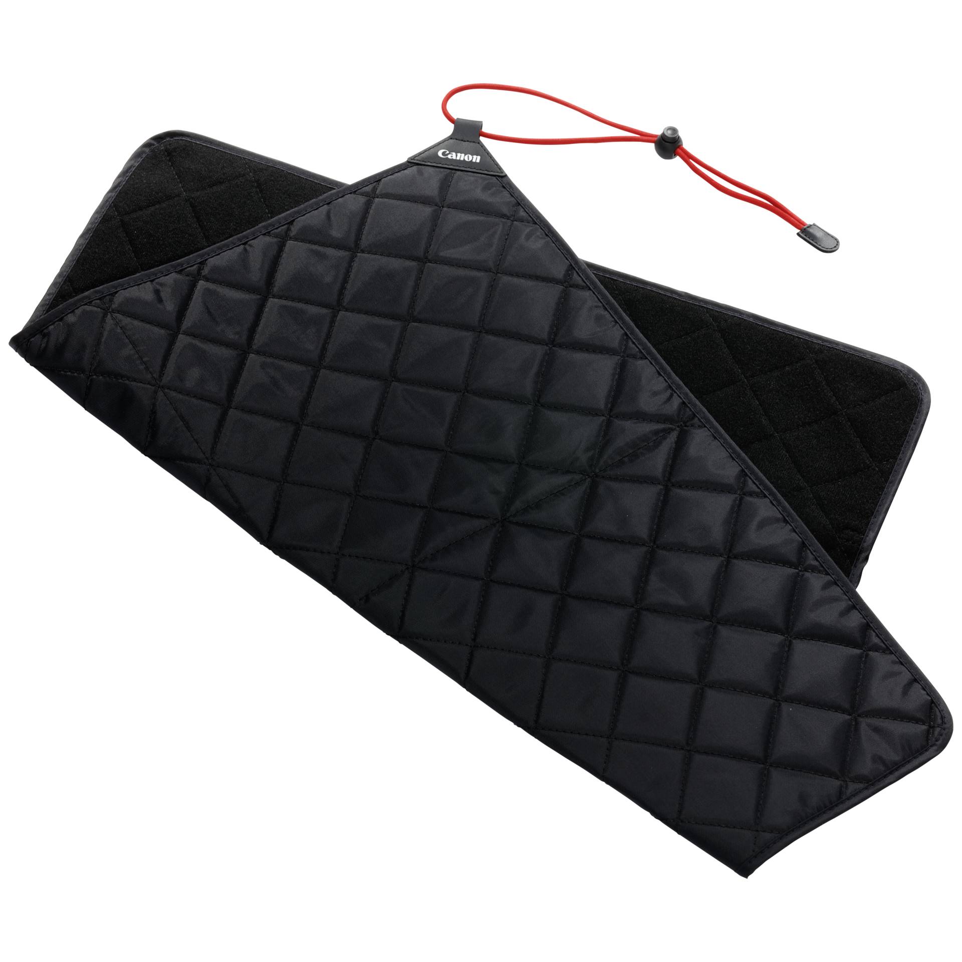 Accessories, Bag, Handbag