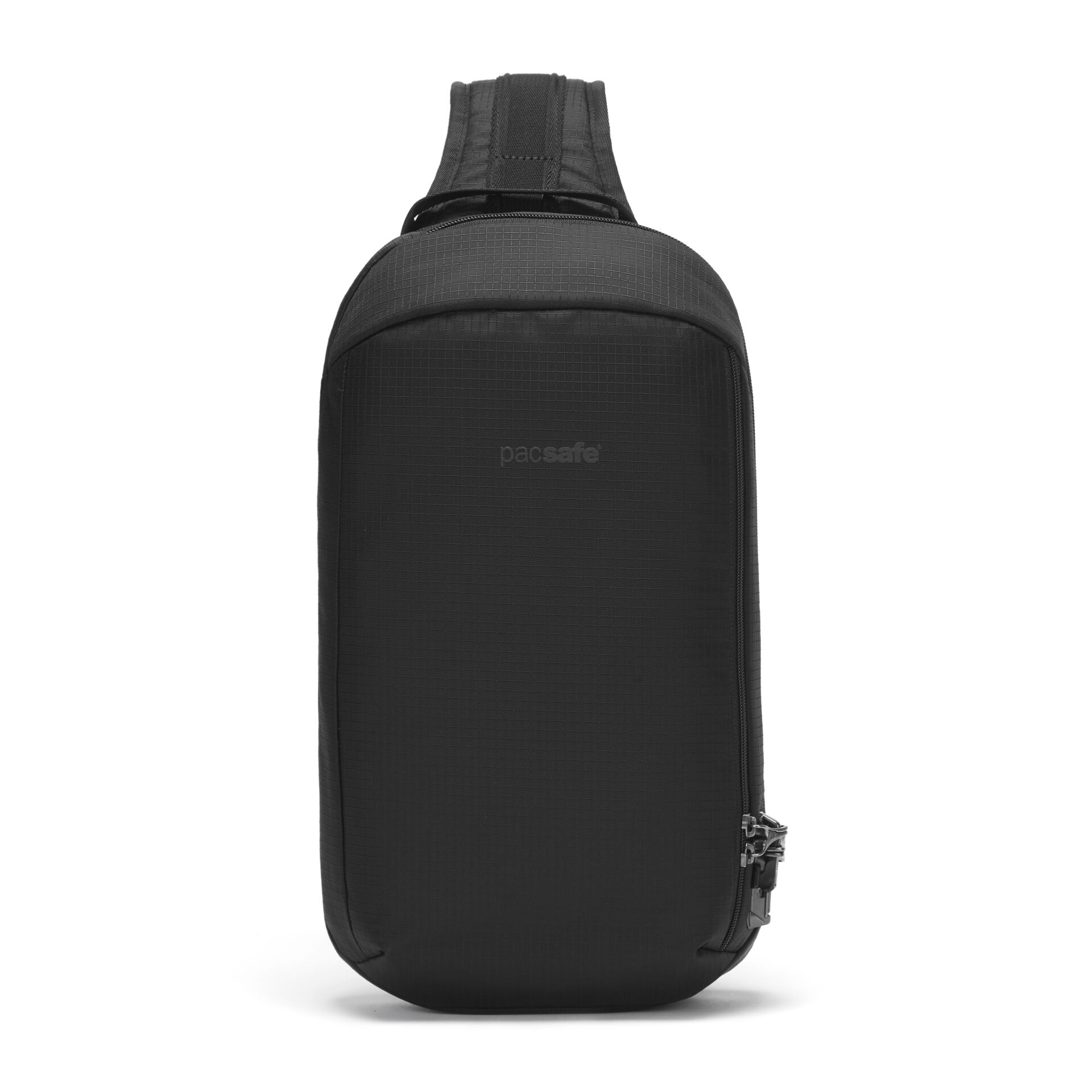 Bag, Backpack, Bottle