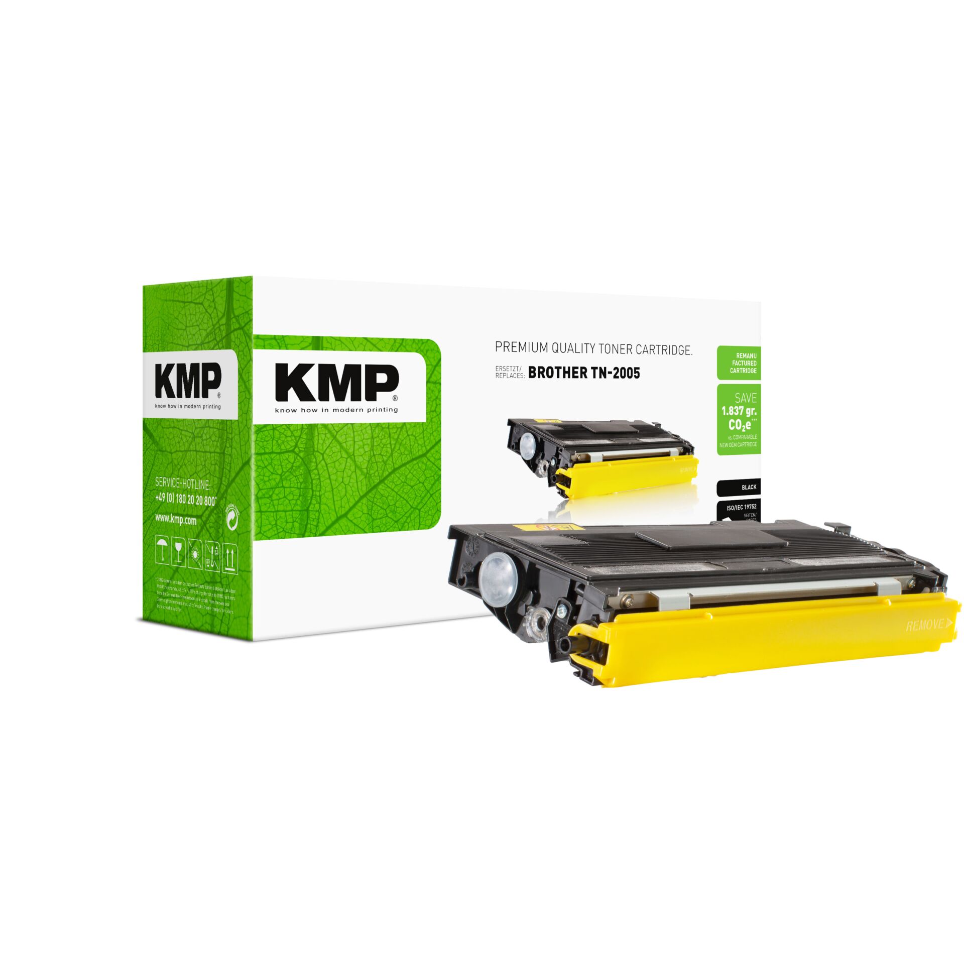 Computer Hardware, Hardware, Machine, Wheel, Advertisement