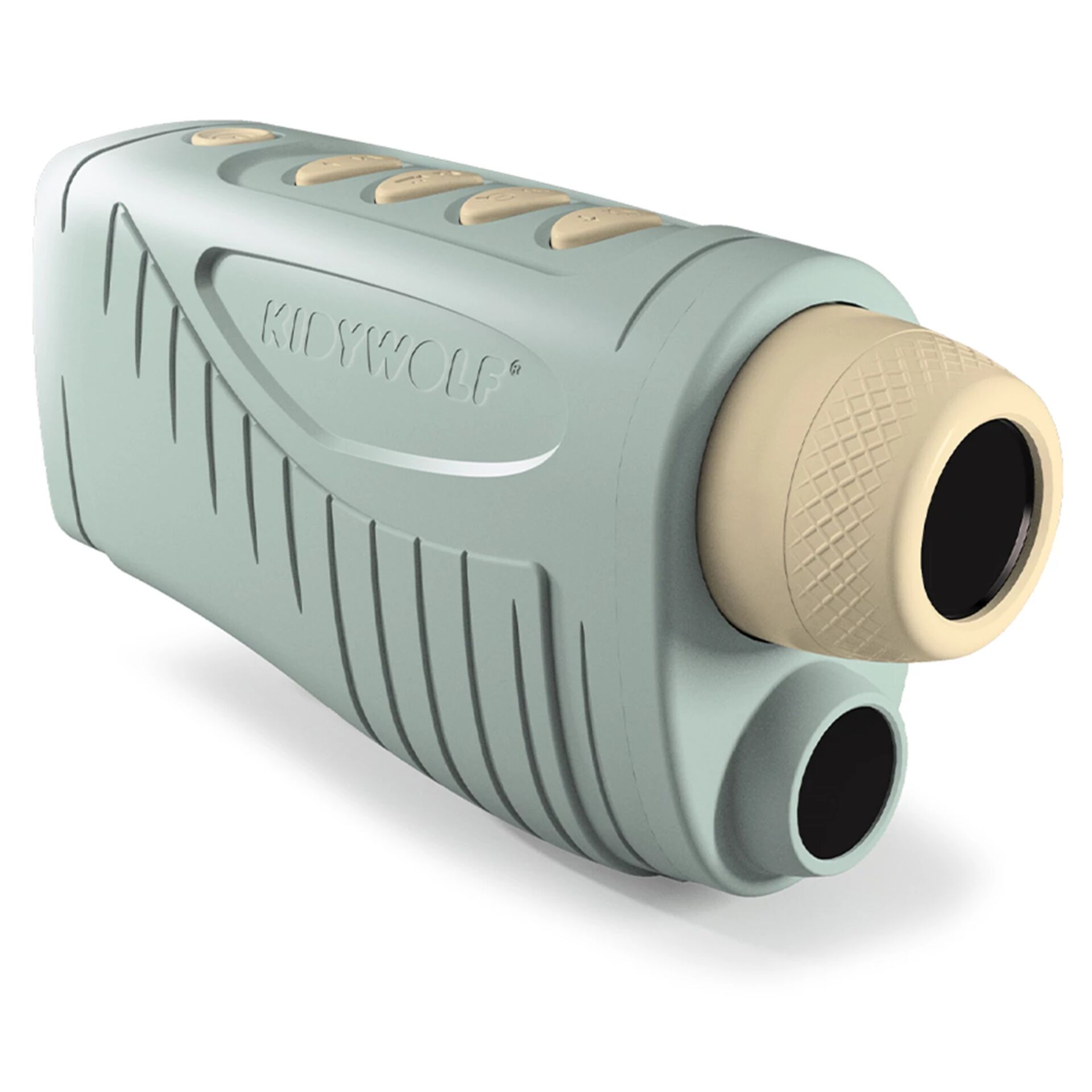 rangefinder, Gerät mit Reichweitenmessung, optischer Reichweitenmesser, verstellbar, Kerngeräte