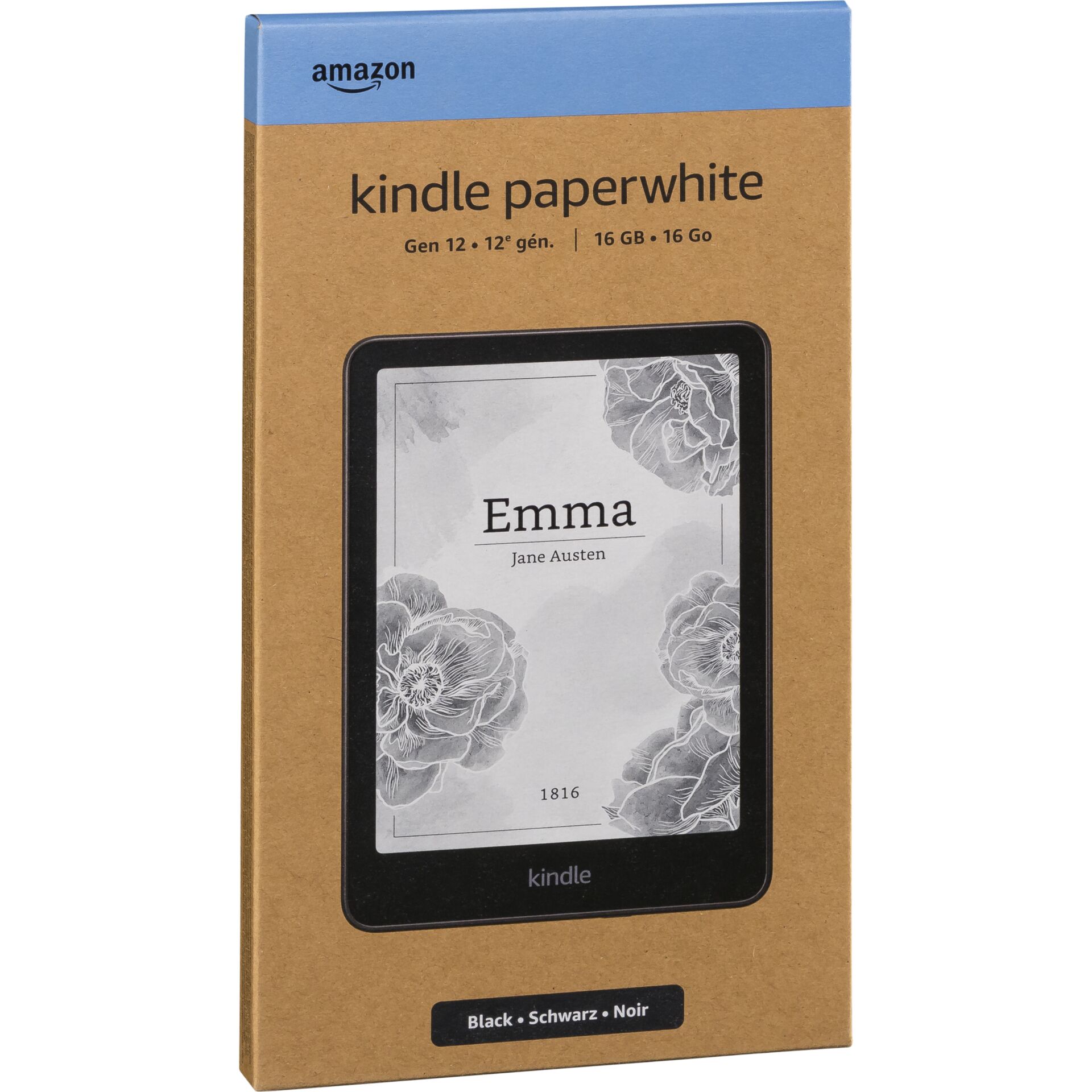 Book, Publication, Bottle