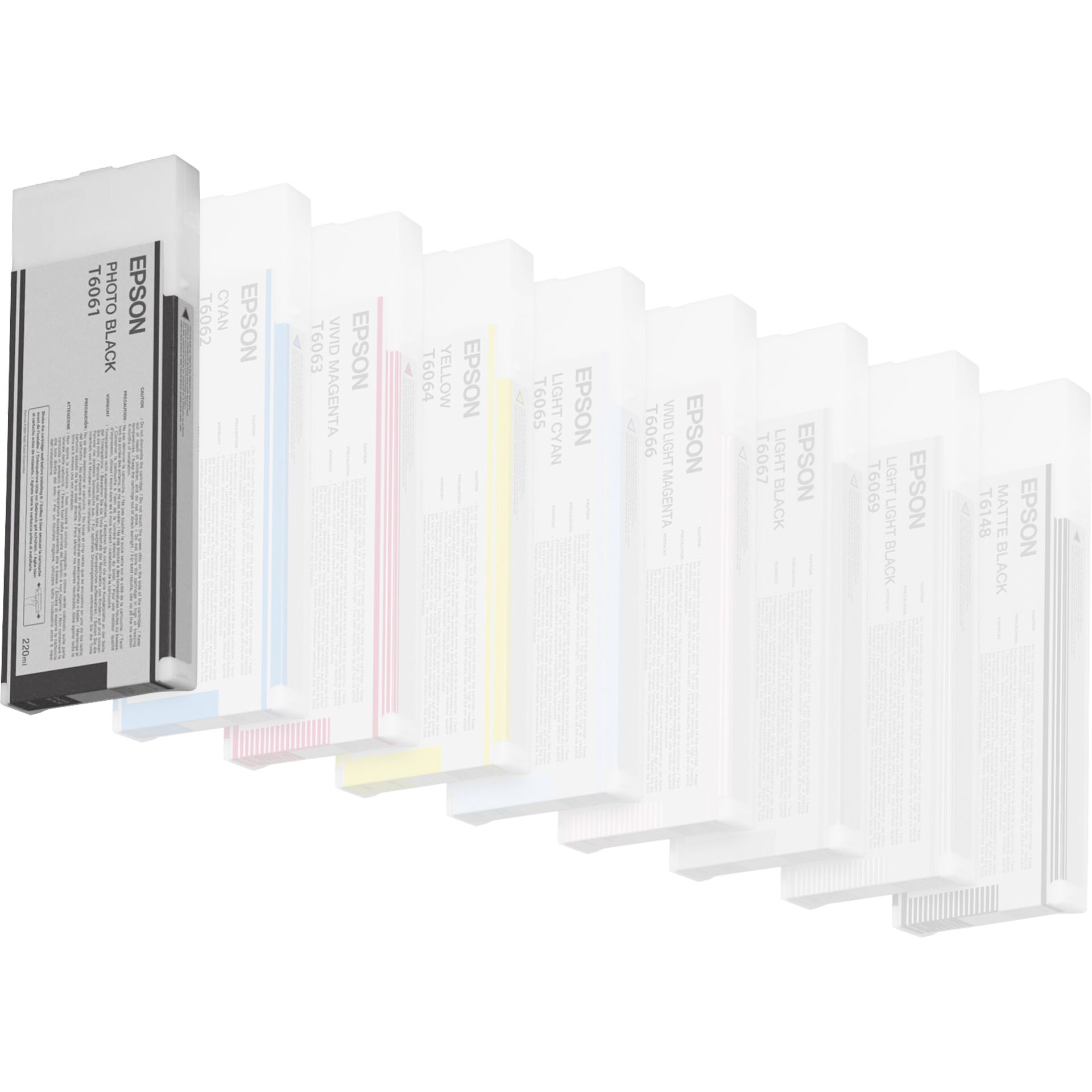 Page, Text, Paper, File