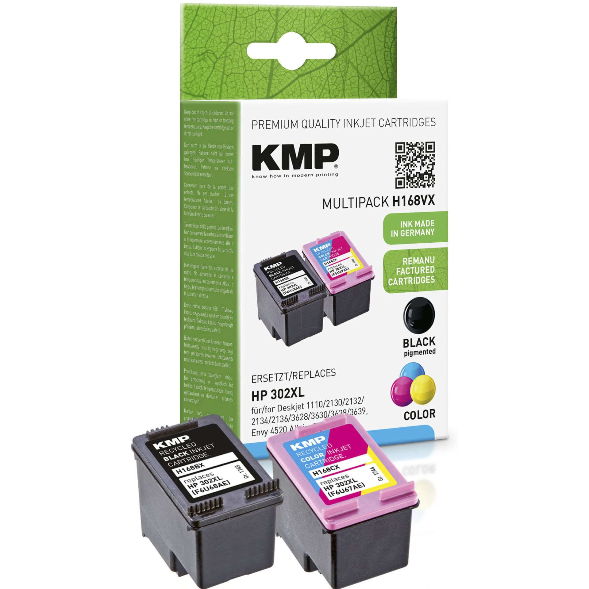 Adapter, Electronics, Computer Hardware, Hardware, QR Code