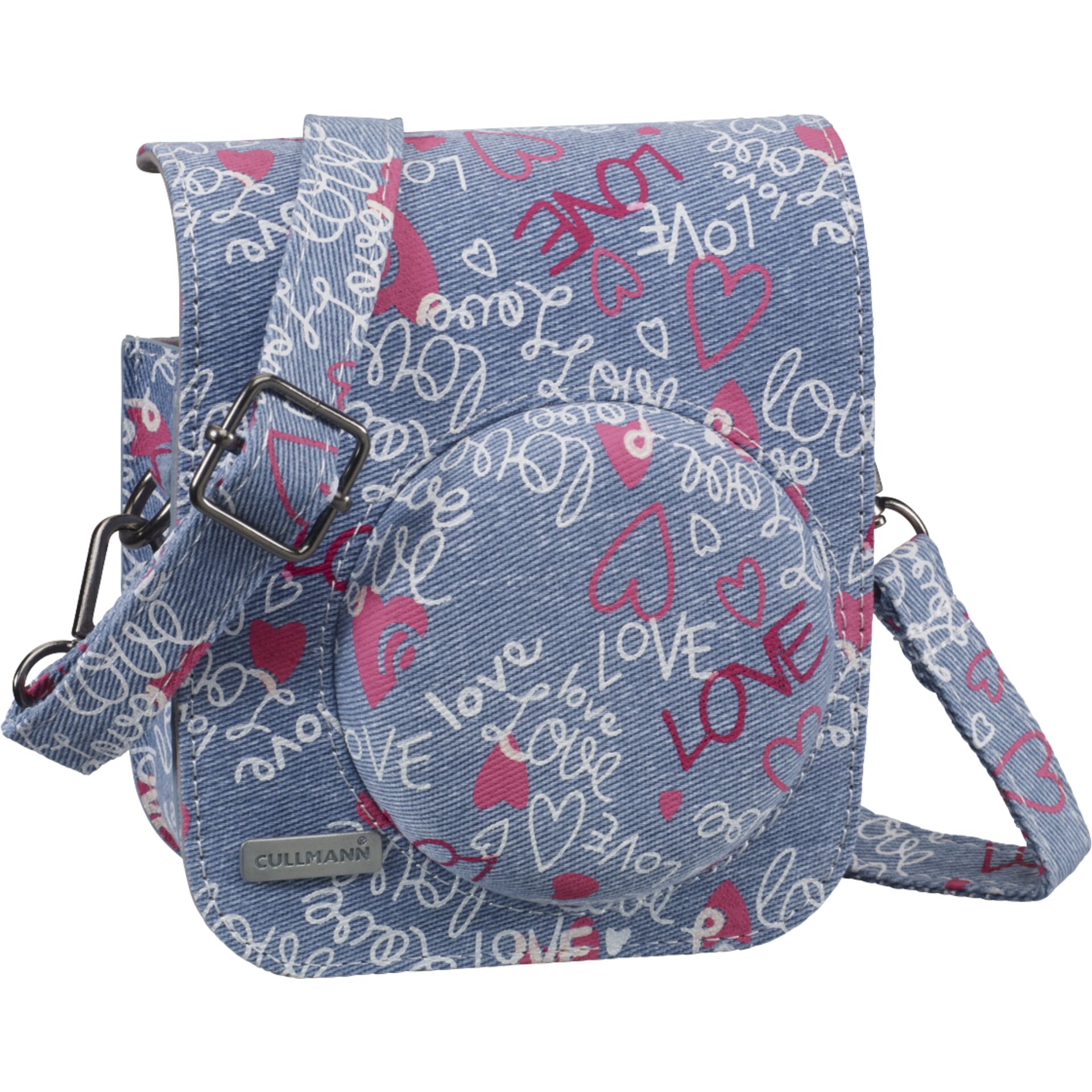 Accessories, Bag, Handbag, Purse