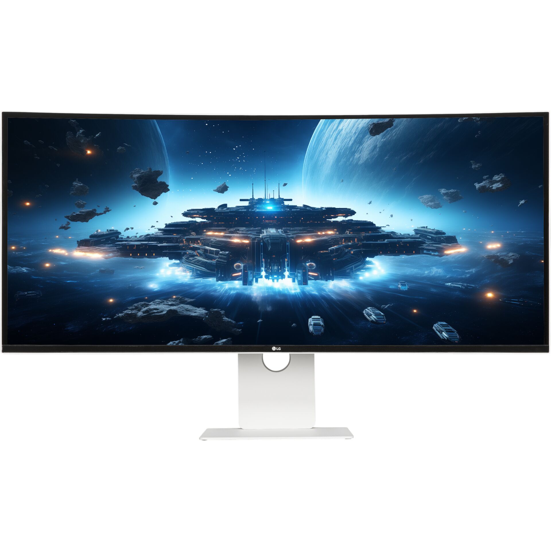 Computerausrüstung, Überwachen, Bildschirm, FERNSEHER, Computerausrüstung, Überwachen, Bildschirm, FERNSEHER
