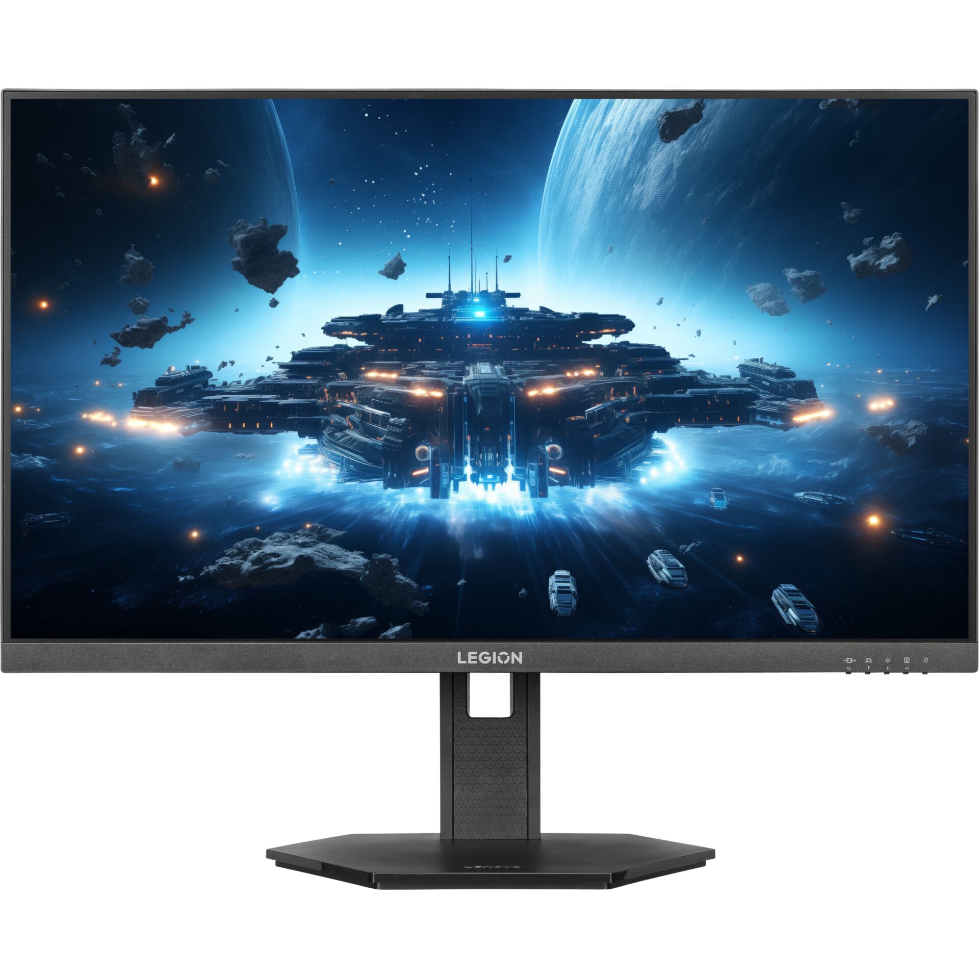 monitor, gaming, 36-48 inch, LED, curved