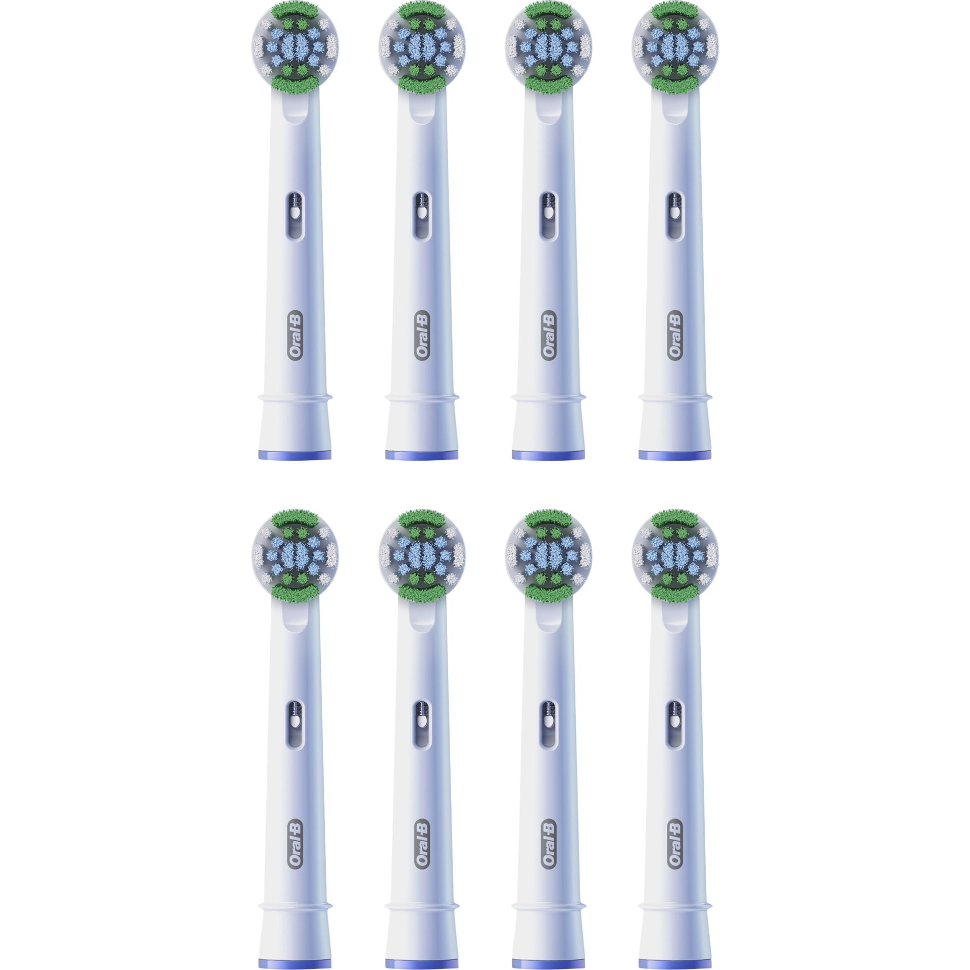 Brush, Device, Tool, Toothbrush