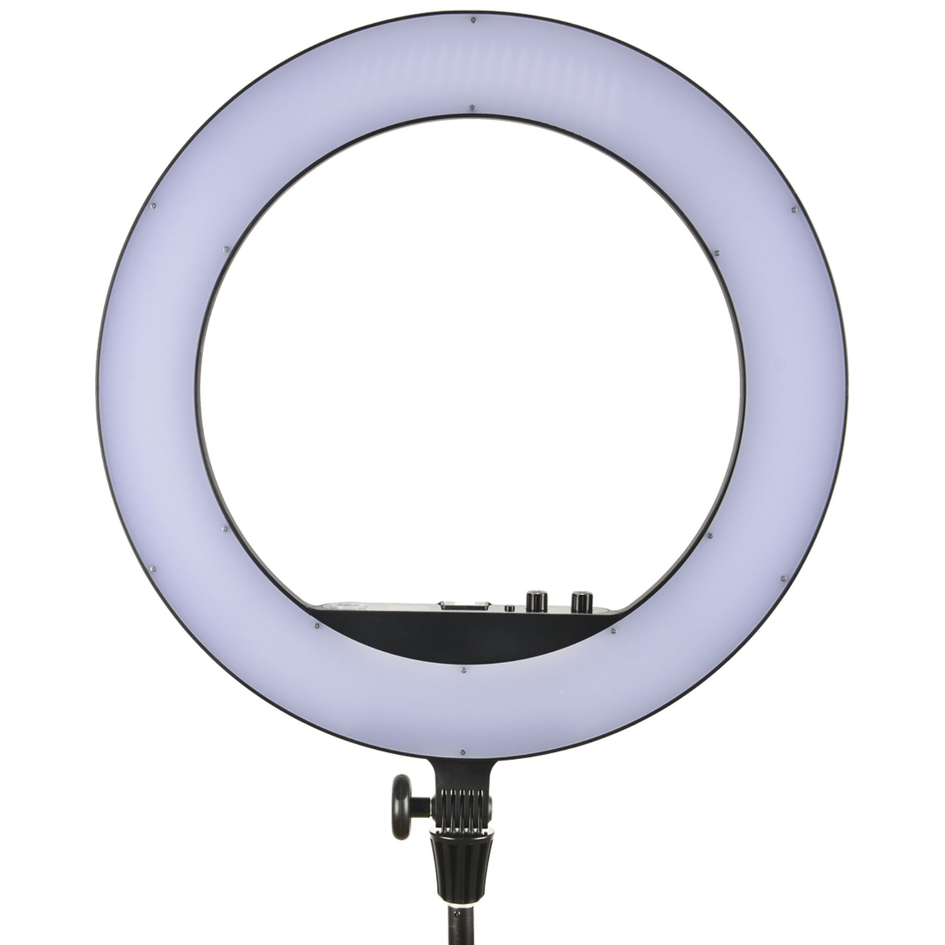 Godox LR160B  LED-Lampa pierscieniowa