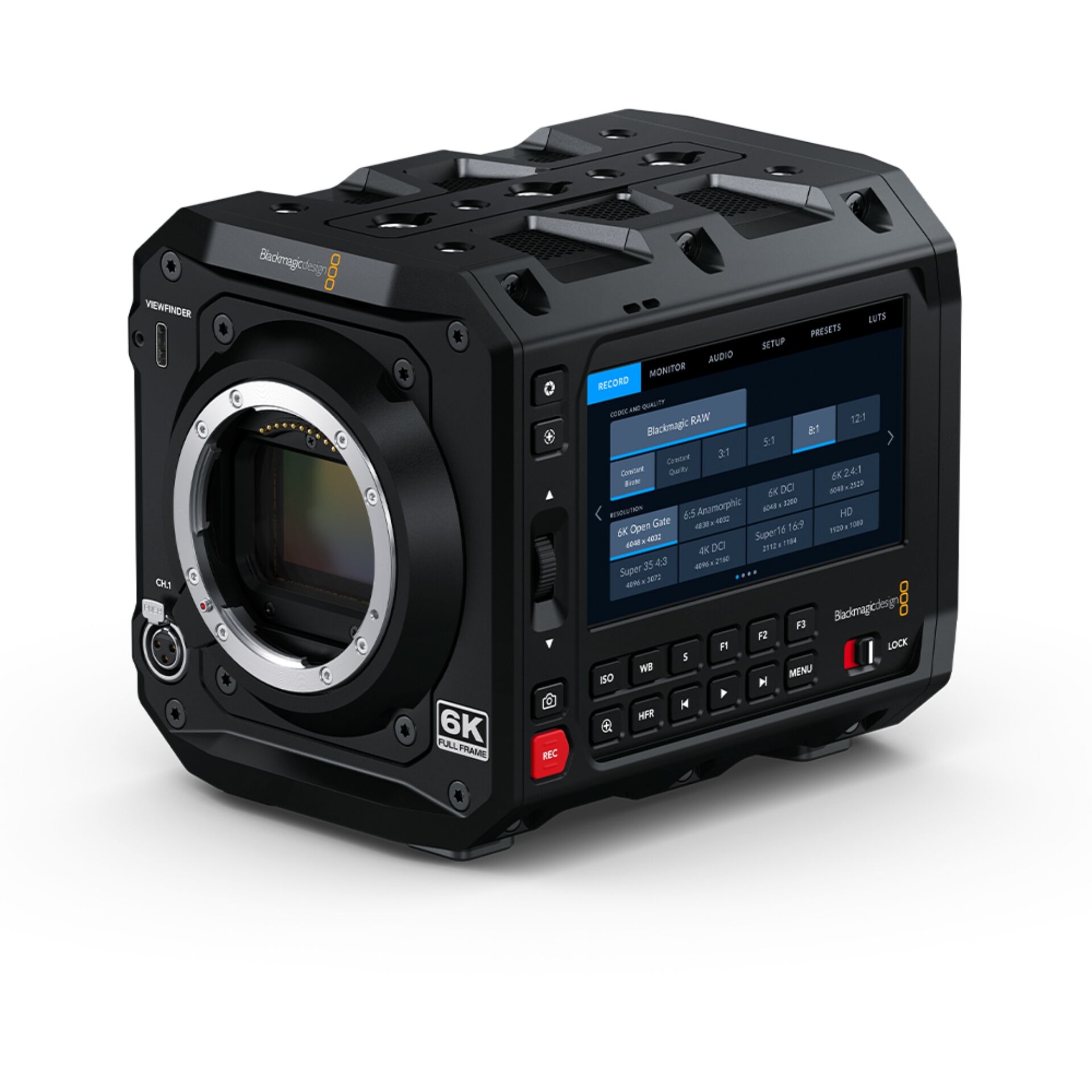 Camera, Electronics, Video Camera
