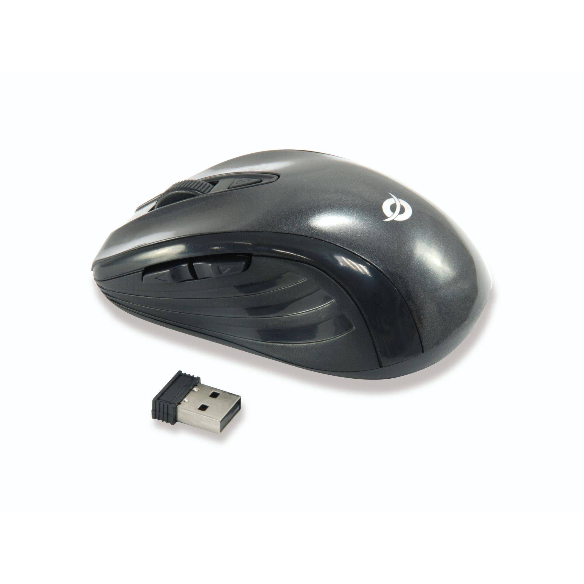 Computerausrüstung, Elektronik, Hardware, Maus
