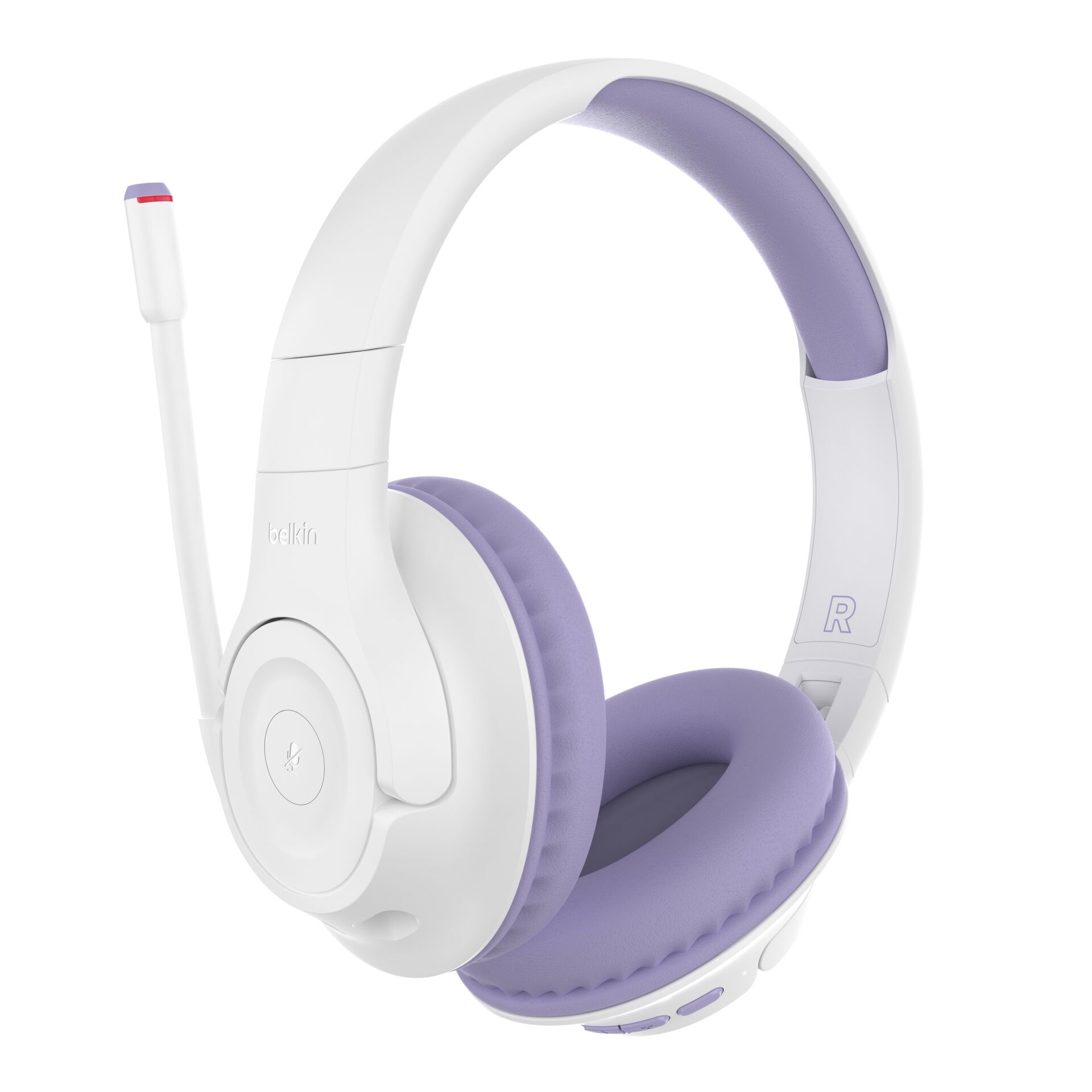Electronics, Headphones
