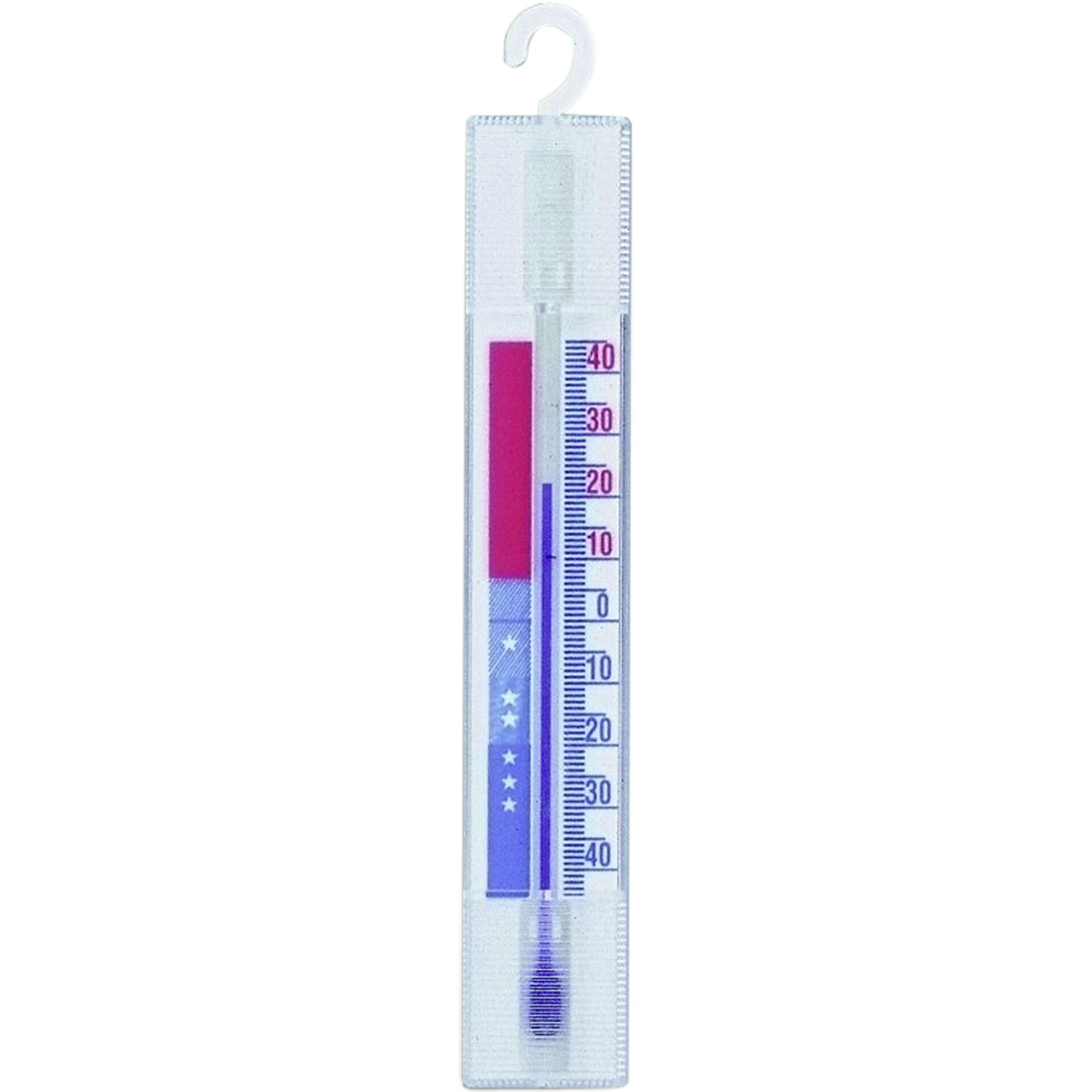 TFA 14.4000  fridge thermometer