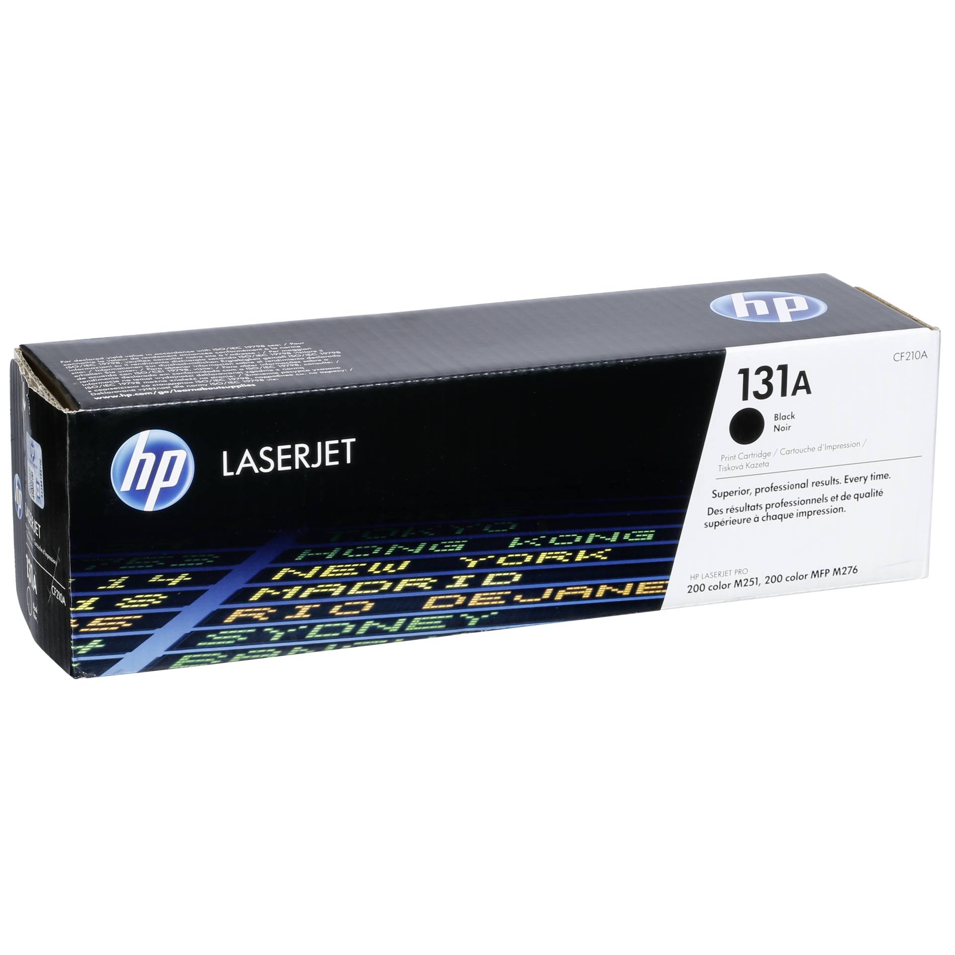 Computer Hardware, Electronics, Hardware, Adapter