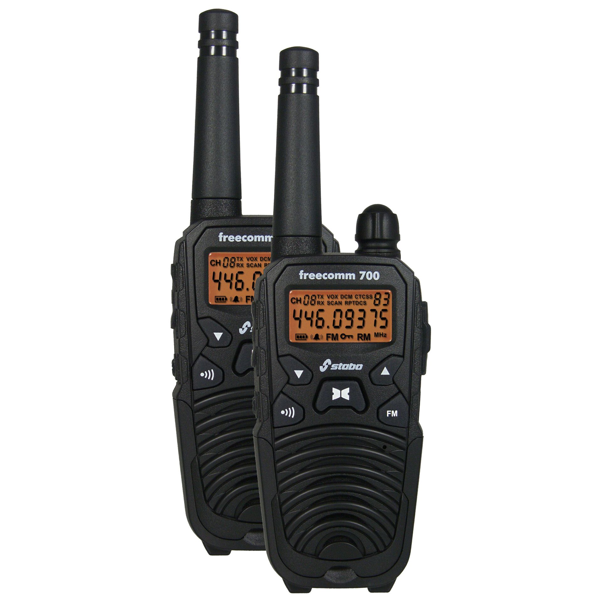 Elektronik, Elektronik, Elektronik, Elektronik, Elektronik, Elektronik