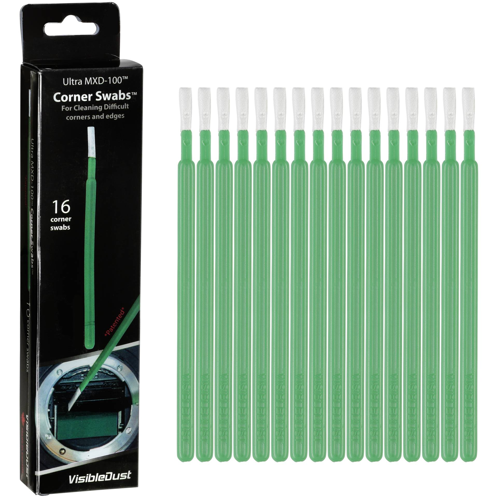 Brush, Device, Tool