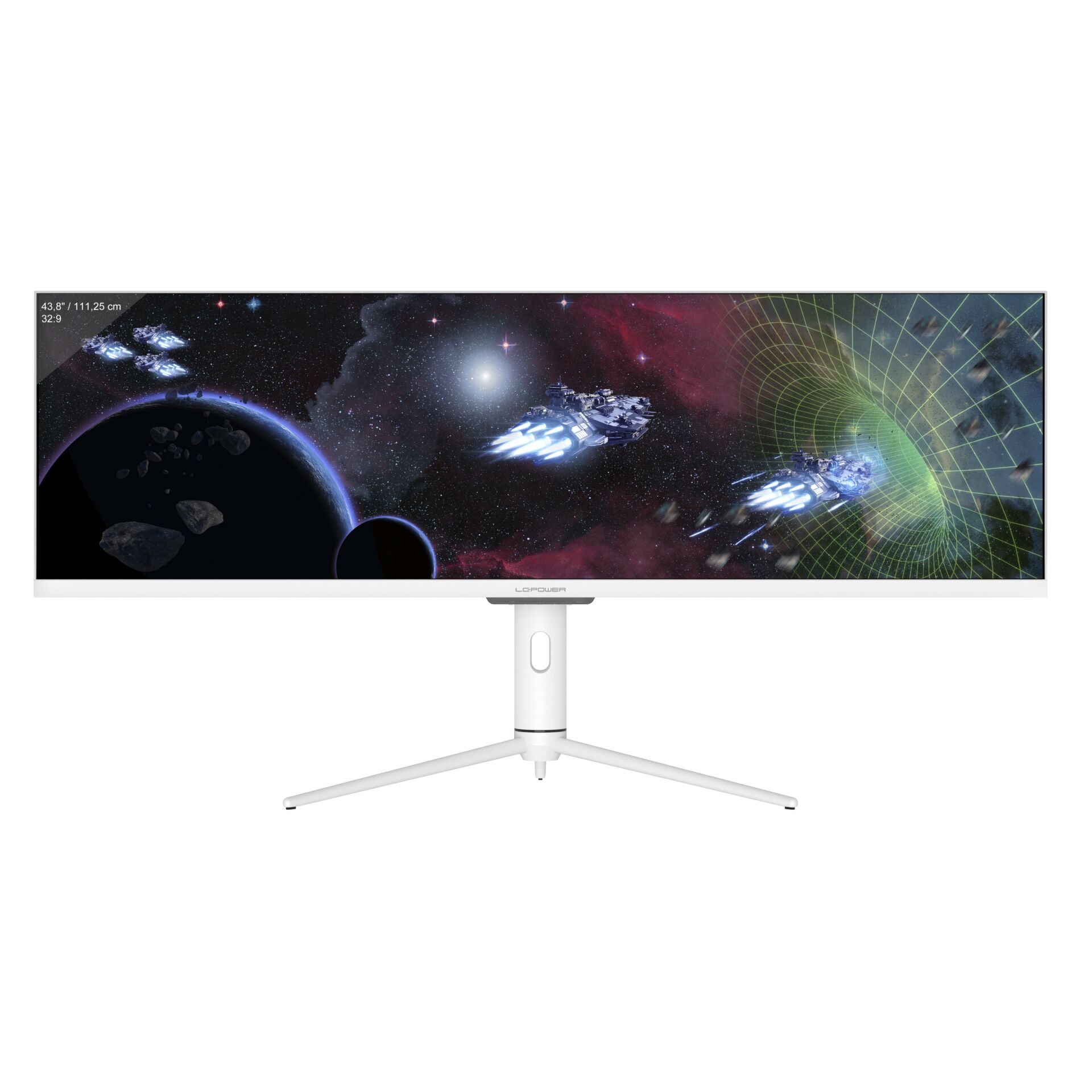 Bildschirm, Computer-Hardware, Computerausrüstung, Überwachen, FERNSEHER