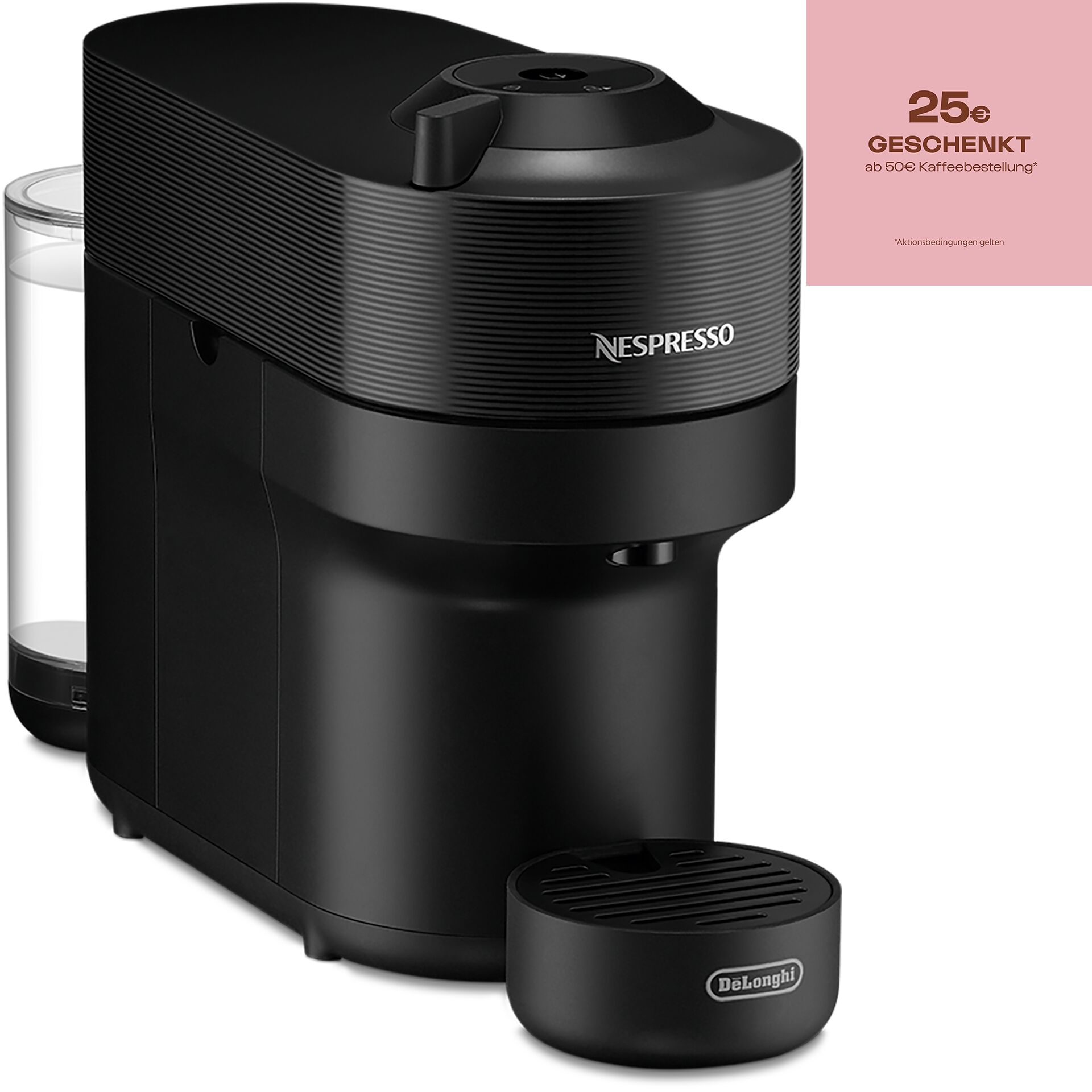 Kamera, Elektronik, Tasse, Pokal, Kamera, Elektronik, Kaffeeautomat, Kaffeevollautomat, Nespresso, Kapselmaschine, Schwarz, Kaffeemaschine, Kapselmaschine, Kaffeeautomat, Kapseln, Schwarz, Kaffeemaschine, Nespresso, Maschine, Kapselmaschine, Schwarz