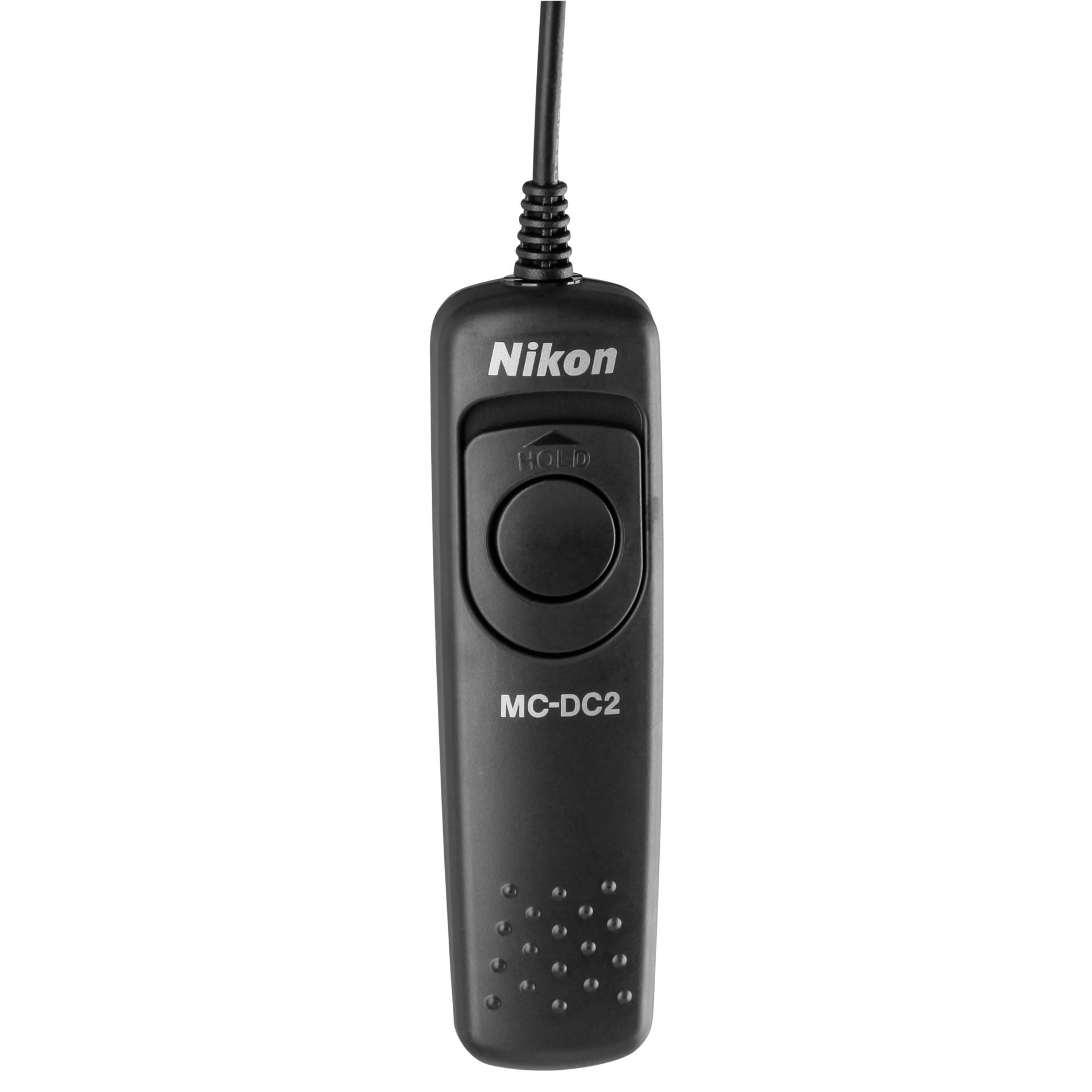 Elektrisches Gerät, Mikrophon, Elektronik