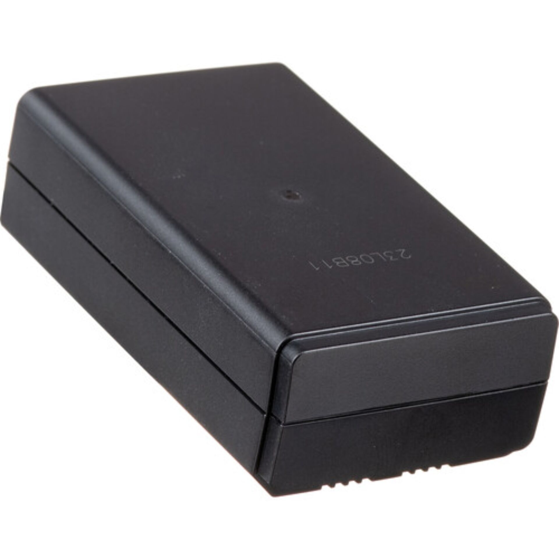 Adapter, Electronics, Box