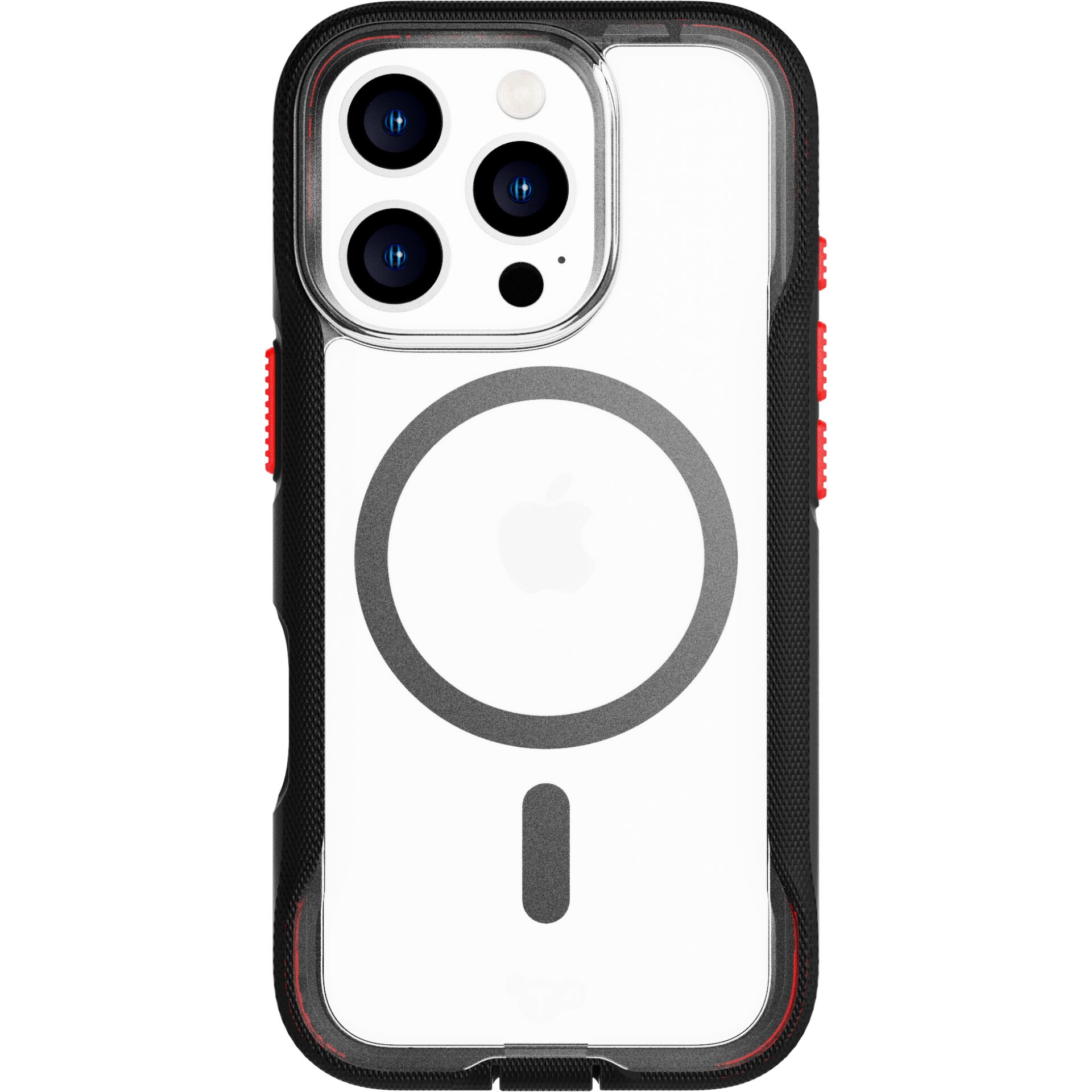 Electronics, Mobile Phone, Phone