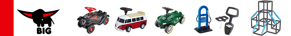 Spielzeugauto, Rutschauto, Ferngesteuertes Auto, Kinderspielzeug, Klemmbaustein-Set