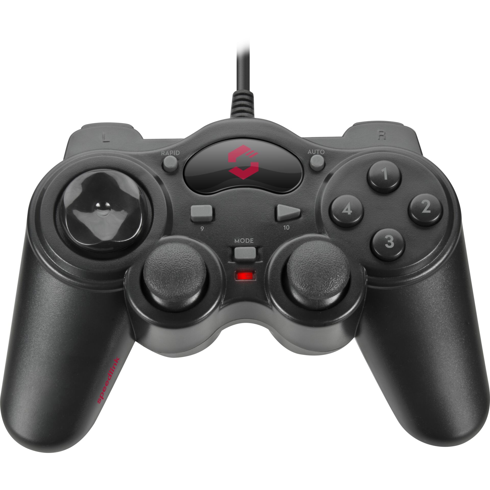 gamepad, controller, wired, usb, joystick