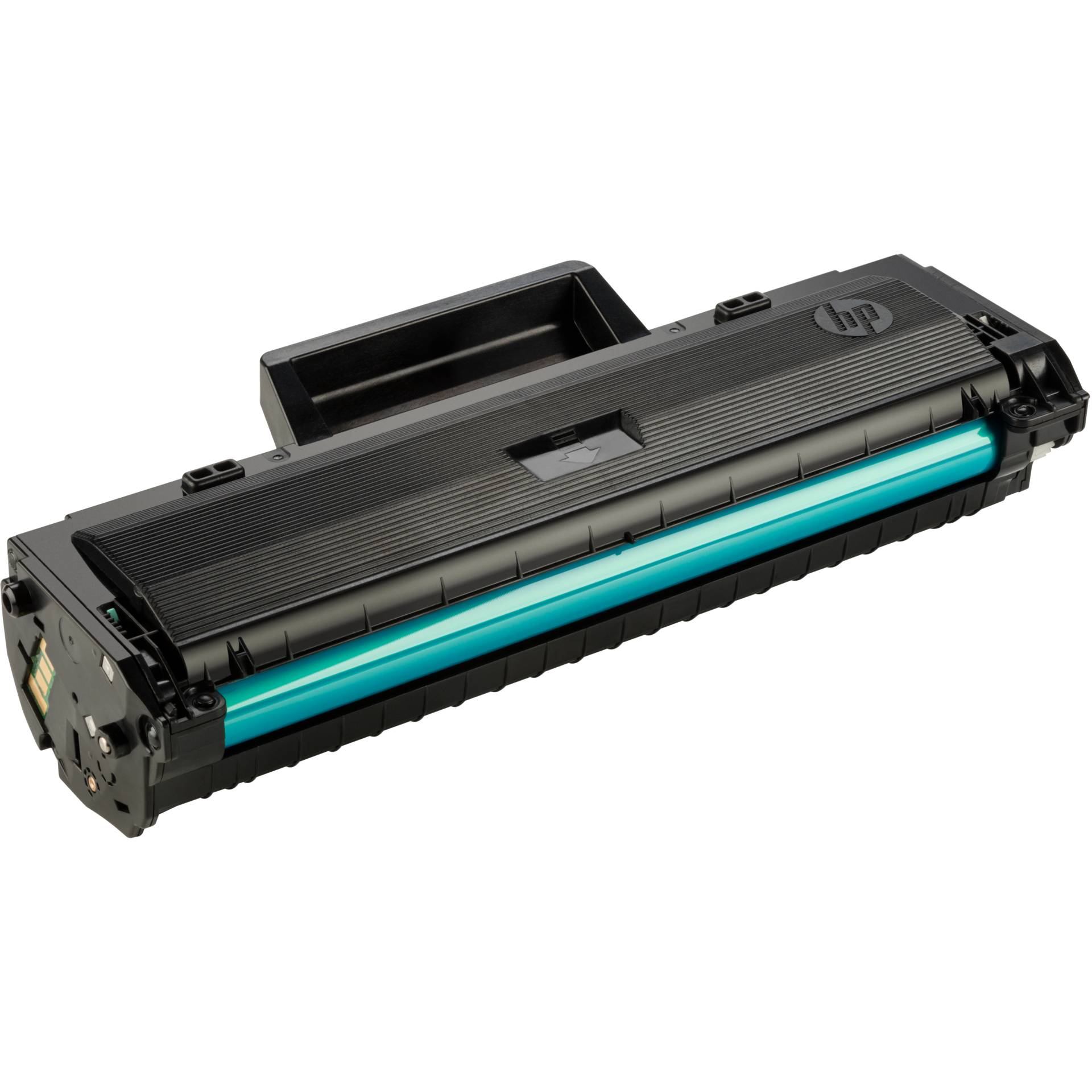Computer Hardware, Electronics, Hardware, Machine