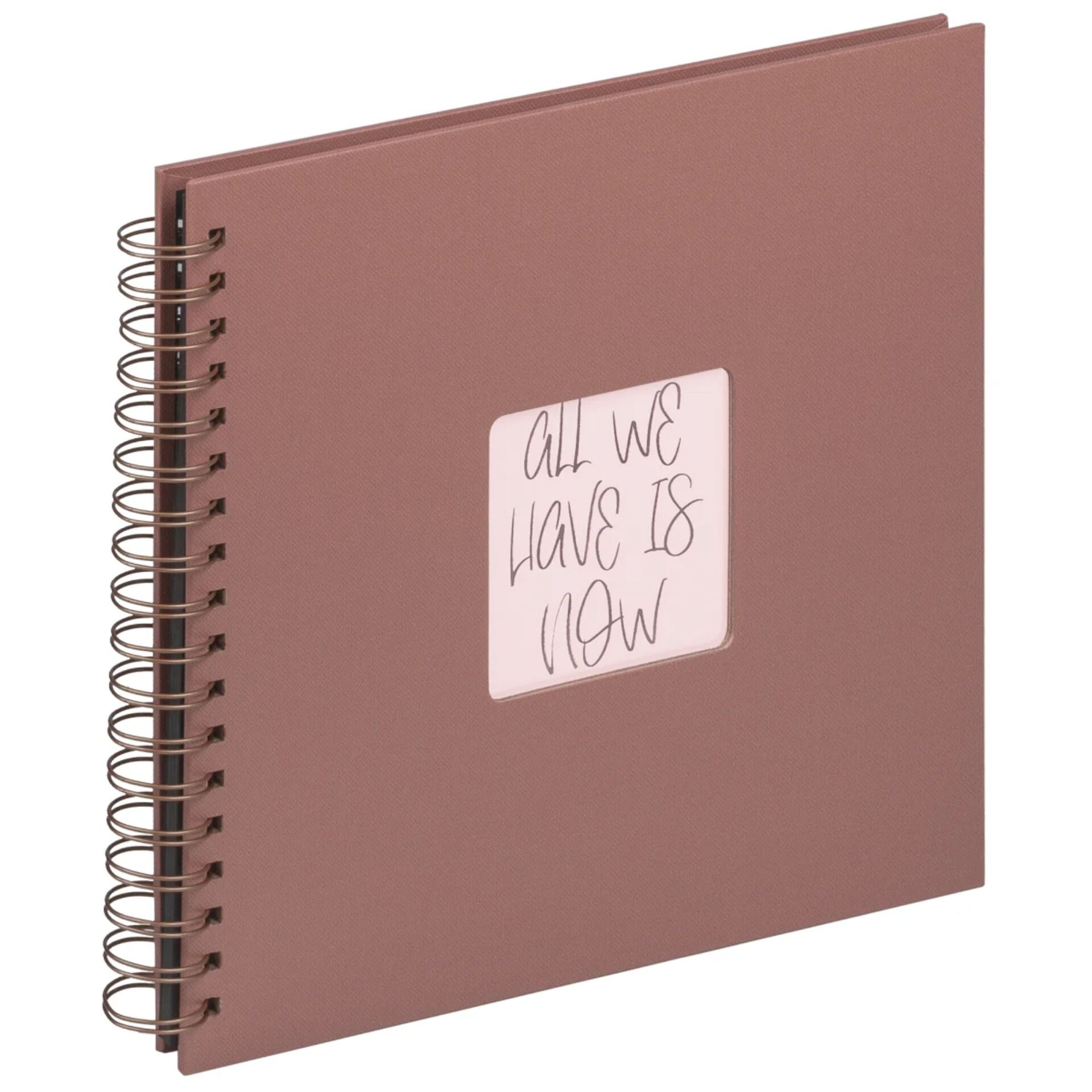 notebook, spiral-bound, pink, spiral notebook, pink cover