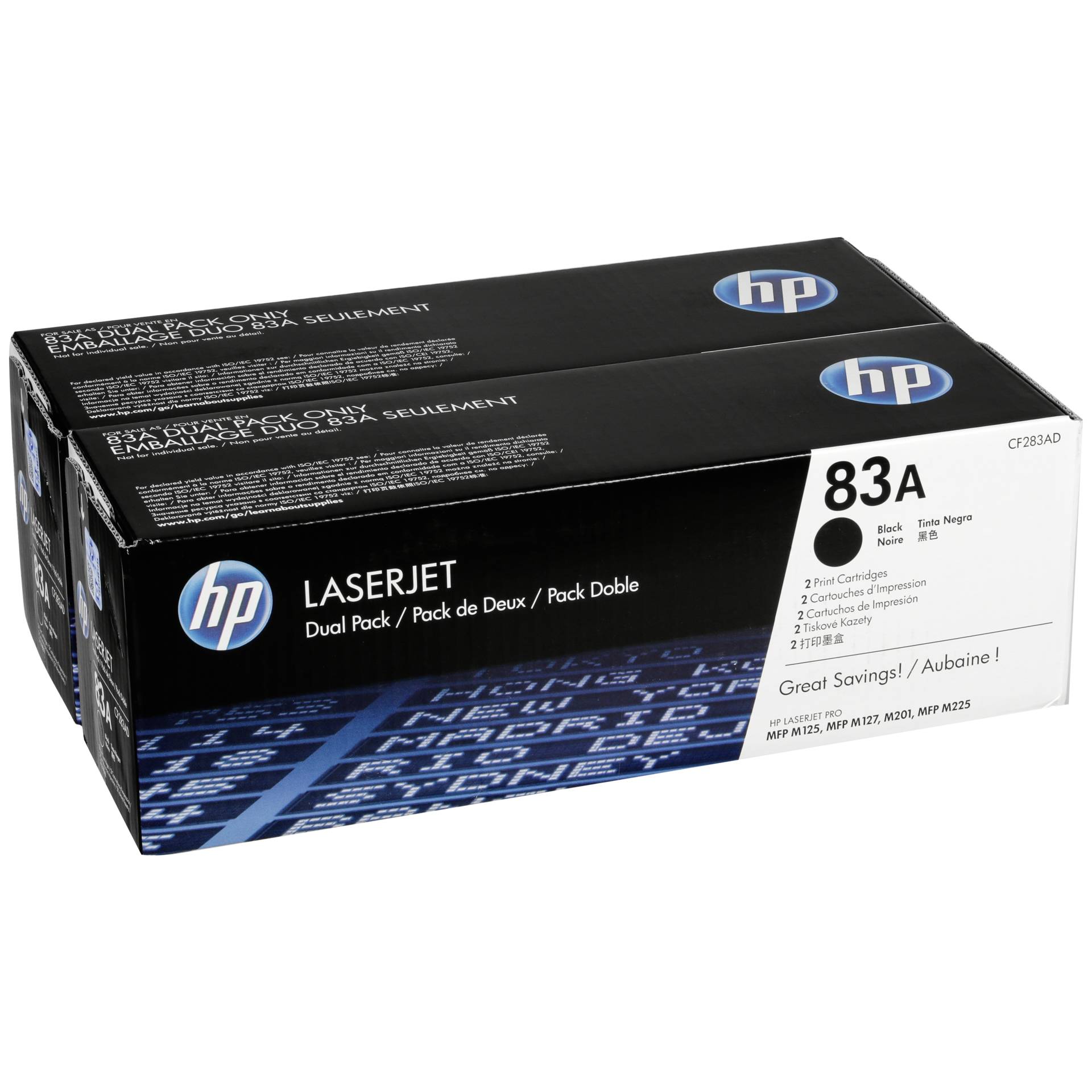Computer Hardware, Electronics, Hardware, Adapter