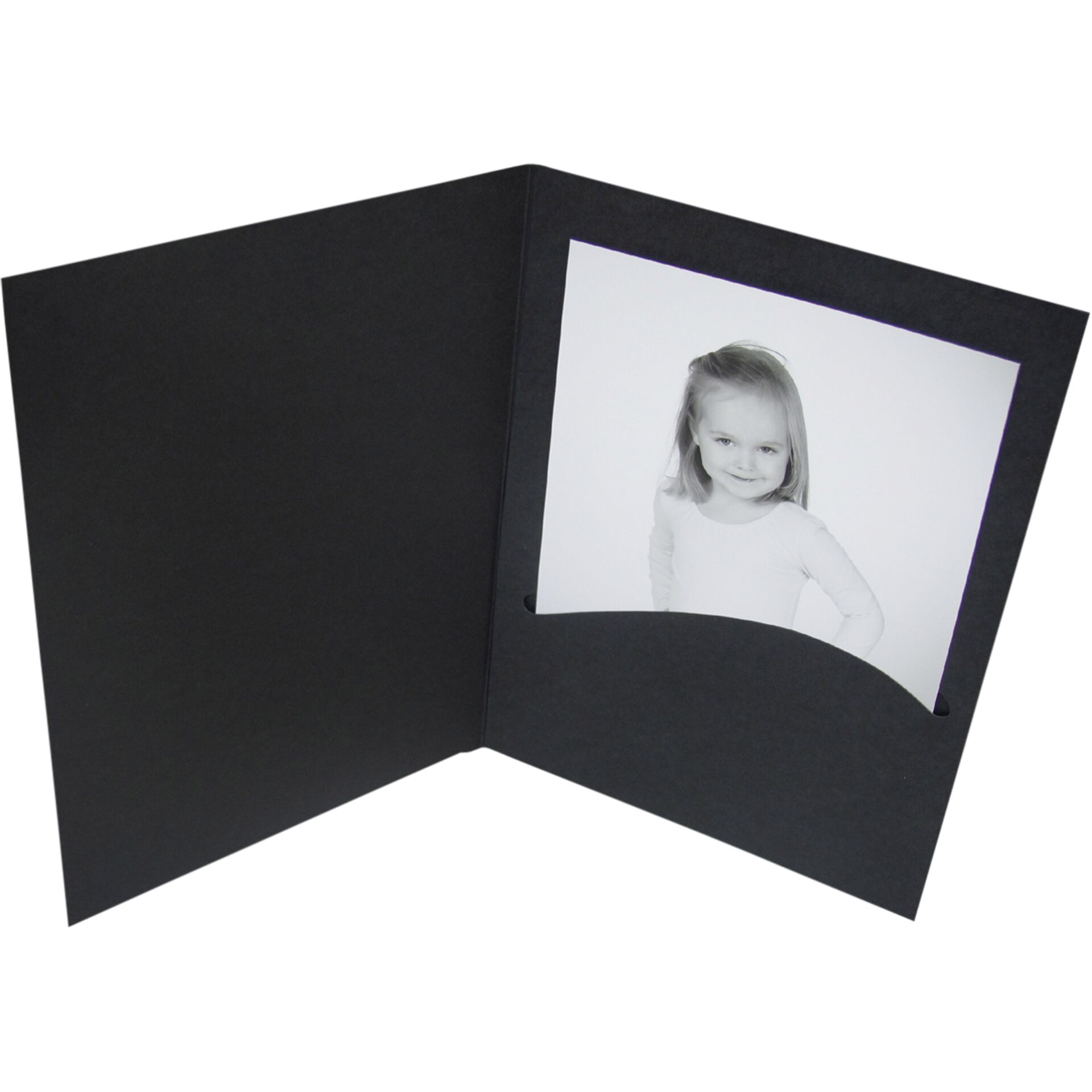 Child, Female, Girl, Person, Face