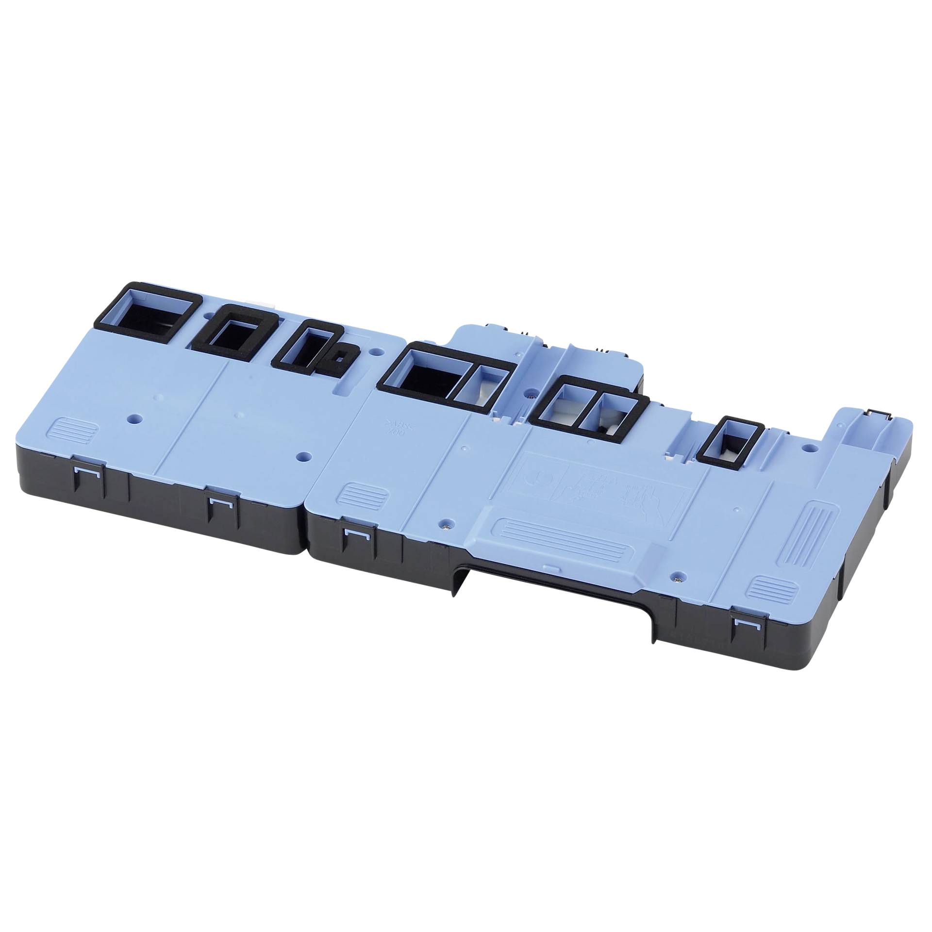 Elektronik, Hardware, Nabe, Computerausrüstung