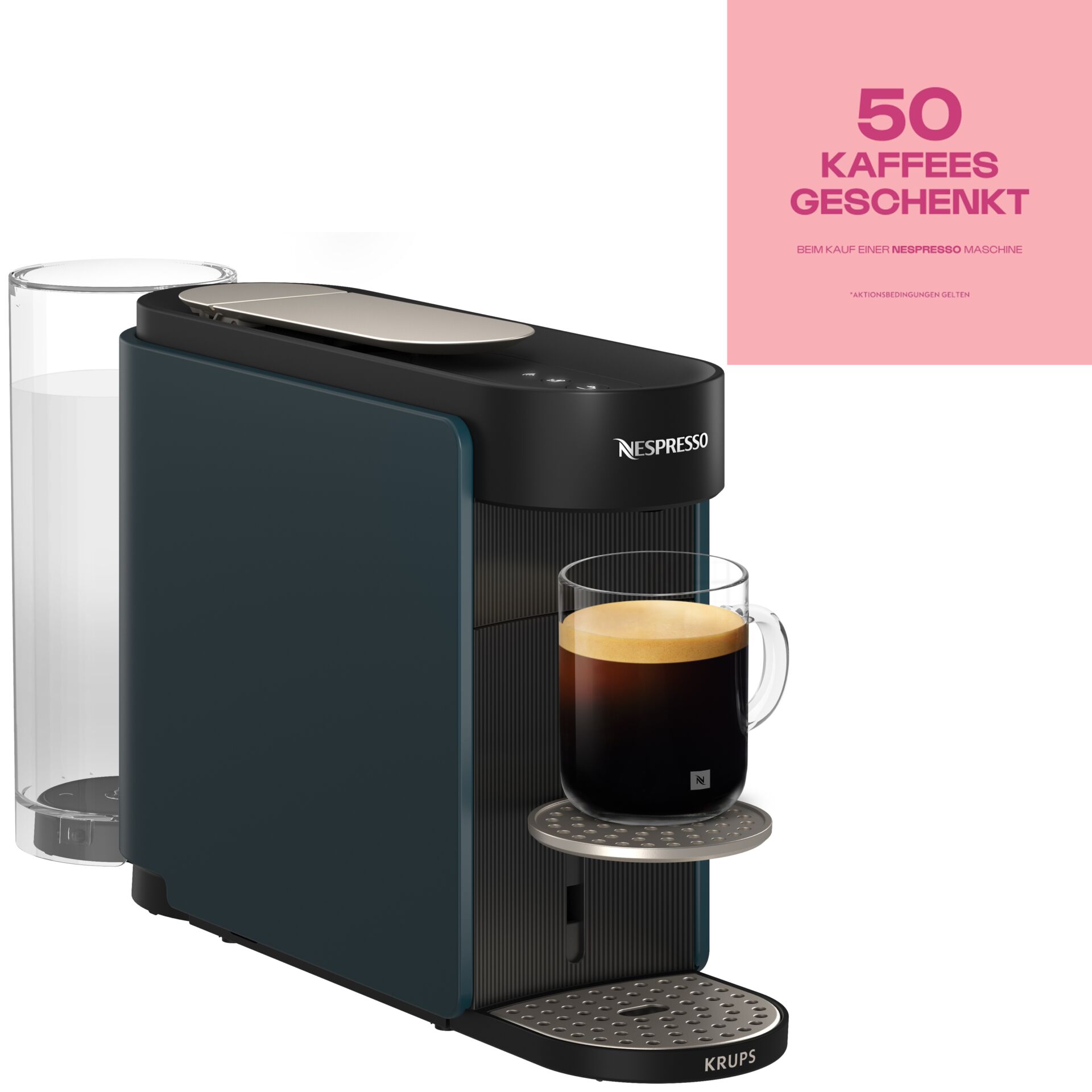 Kaffeeautomat, Kaffeemaschine, Kaffeevollautomat, Espresso, Bohnenkaffee, Kaffeemaschine, Espressokapsel, Nespresso, Kaffeezubereitung, Kapselsystem, Kaffeemaschine, Kapselmaschine, Espresso, Milchaufschäumer, Glasbecher