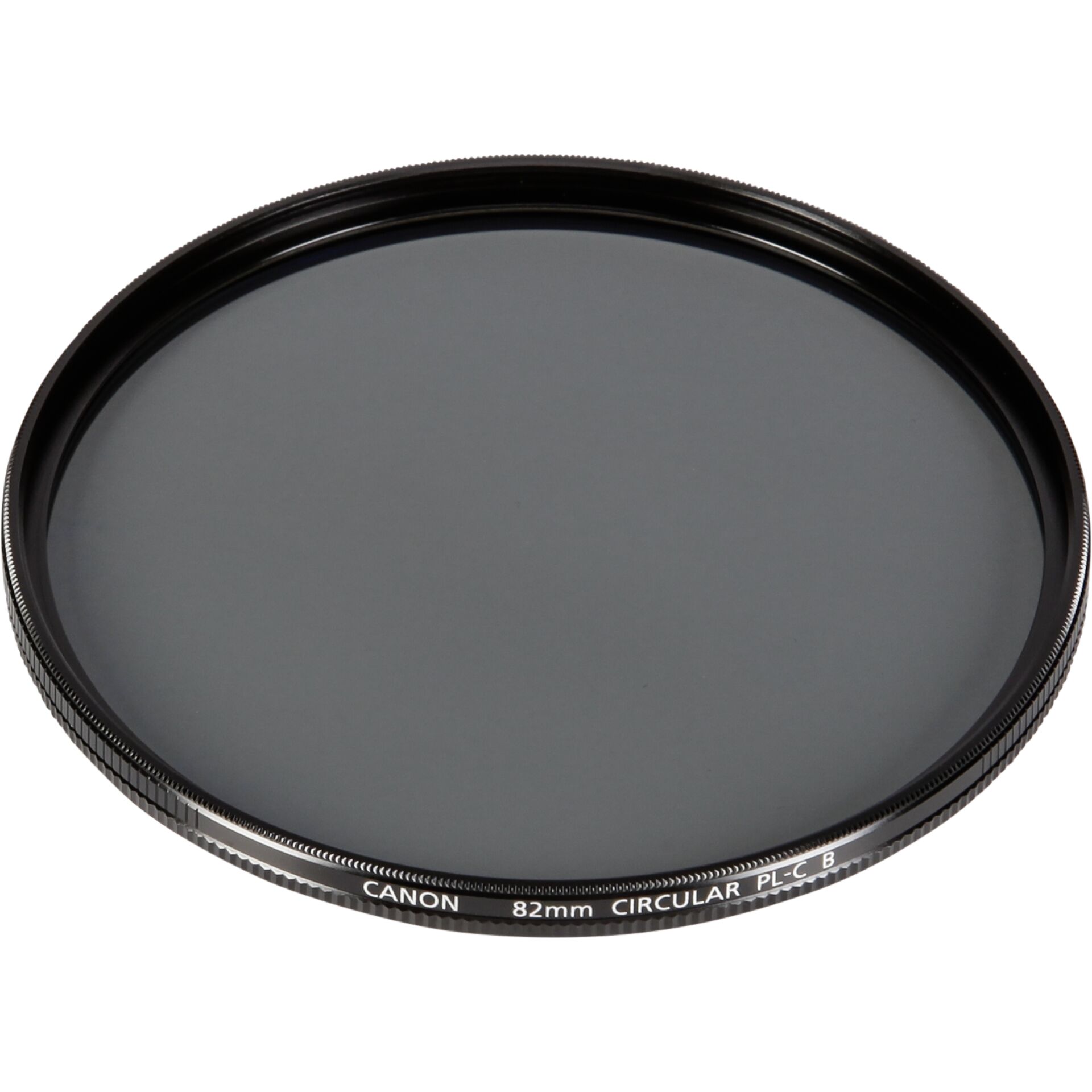 Tray, Plate