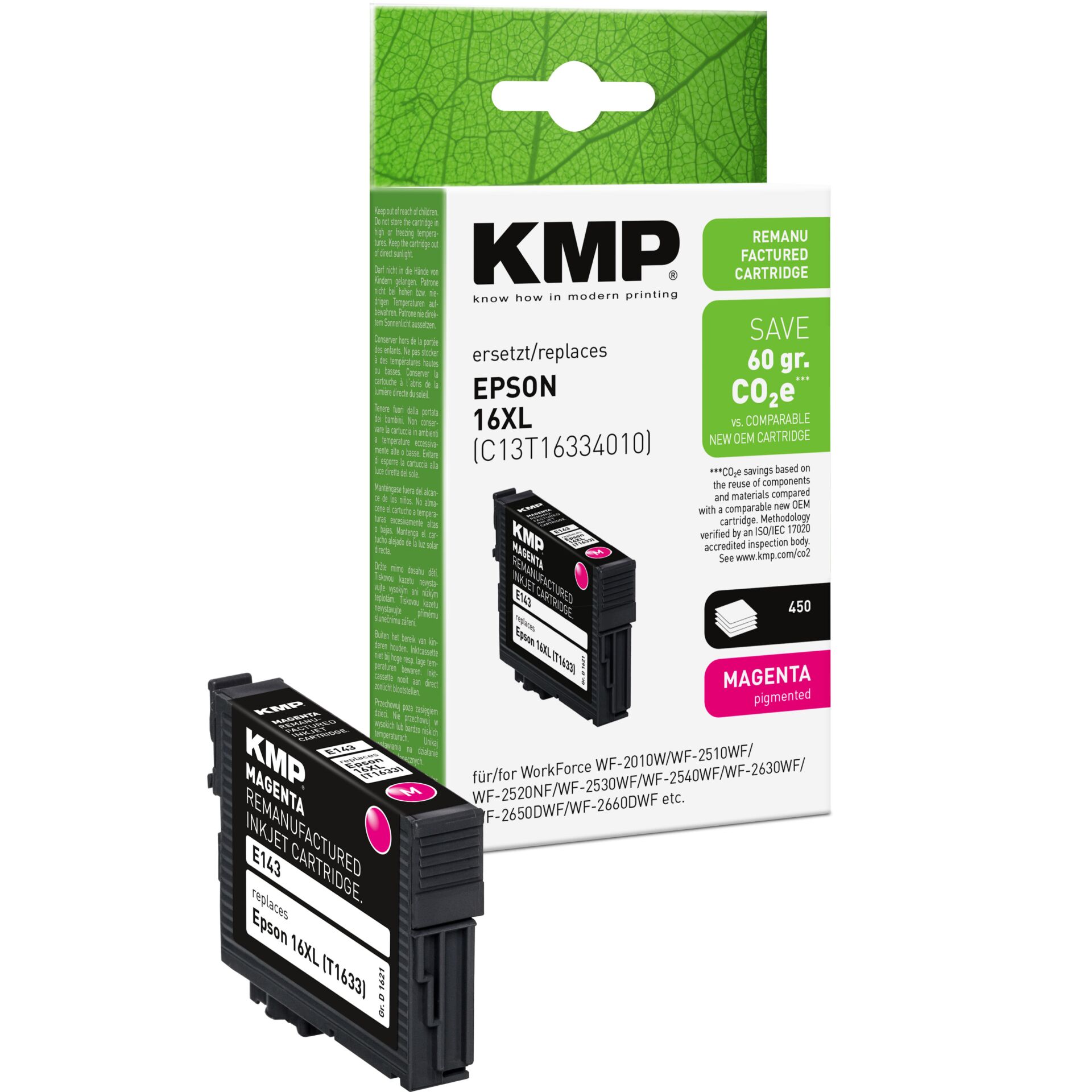 Adapter, Electronics, Computer Hardware, Hardware, QR Code