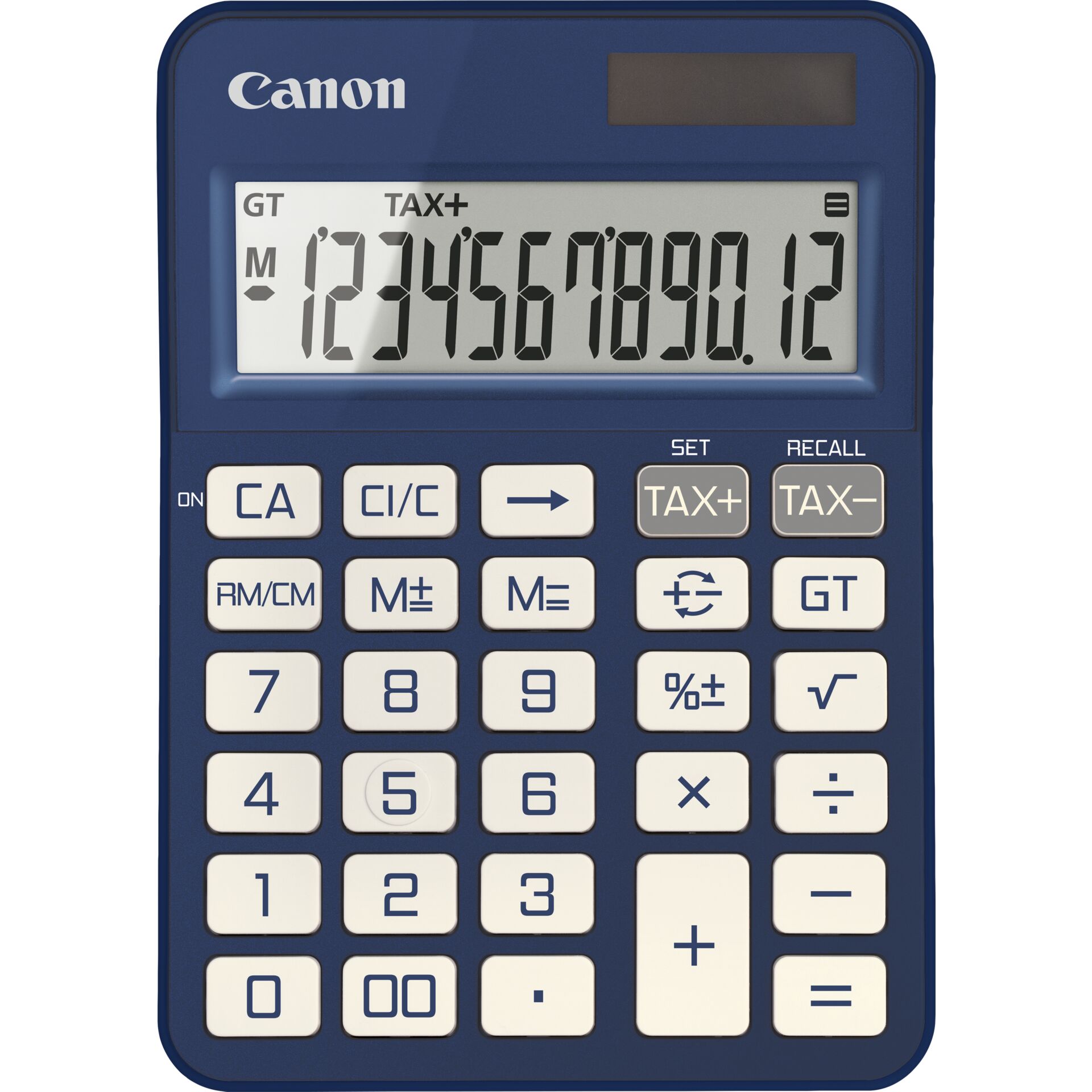 Elektronik, Taschenrechner, Handy, Telefon