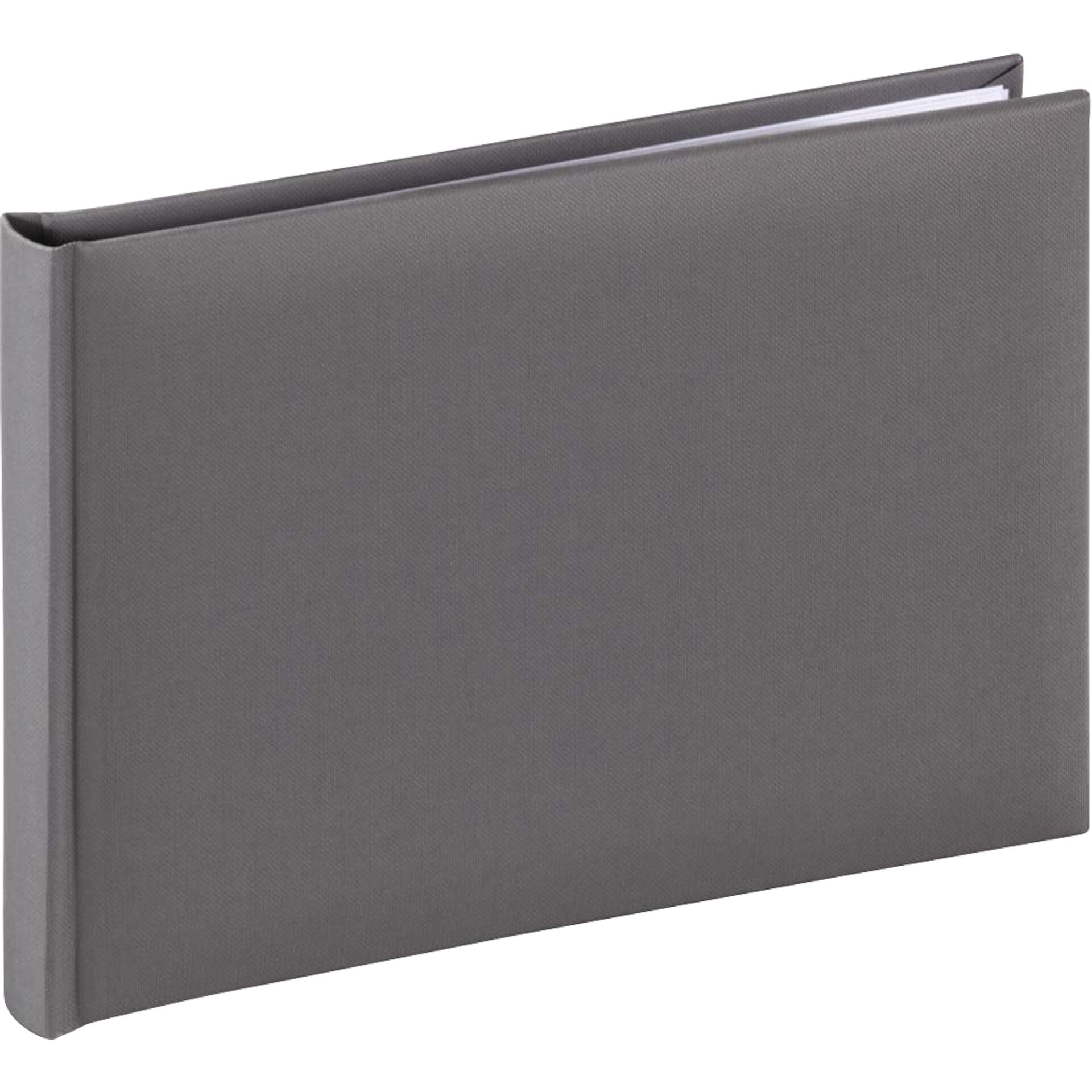File Binder, File Folder