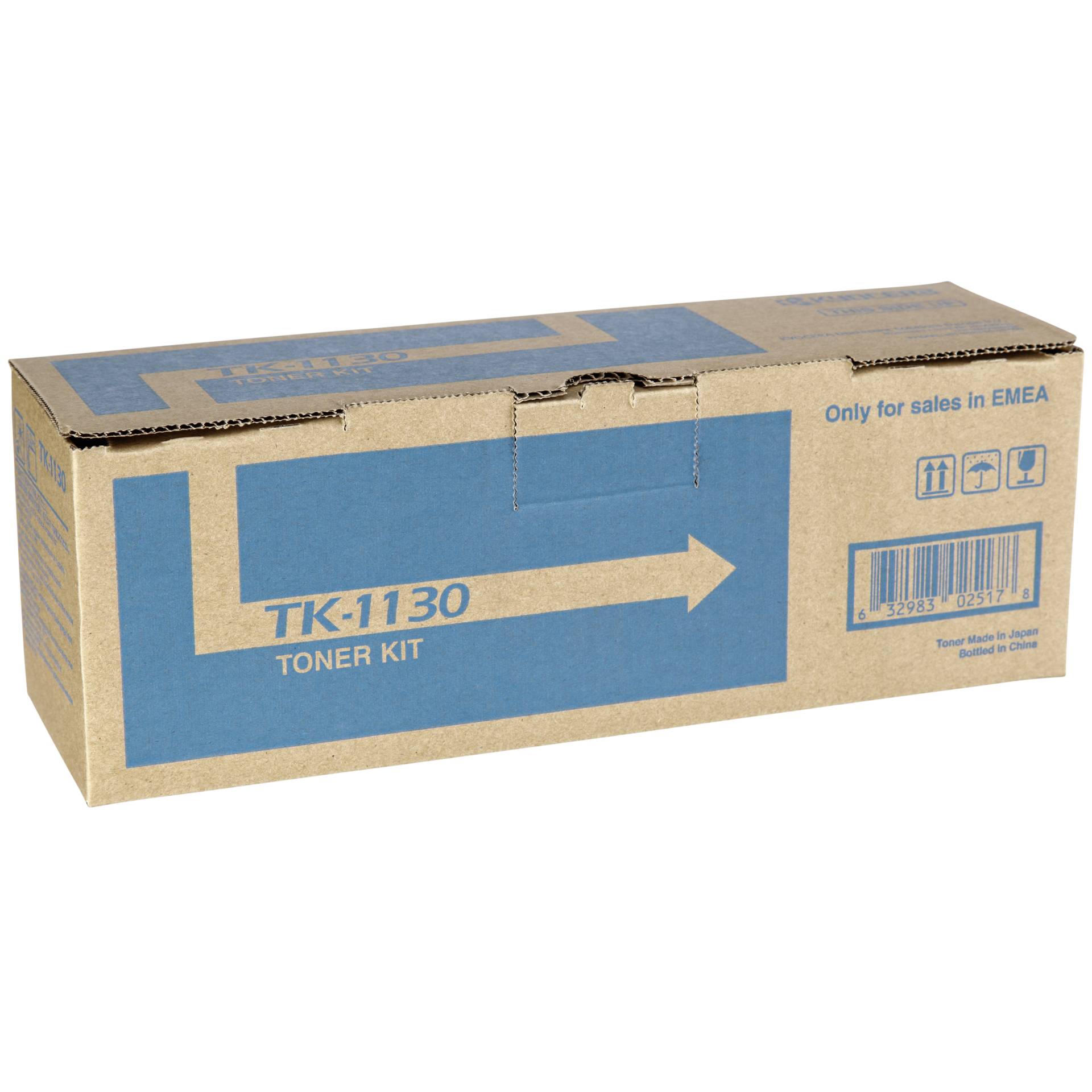 Box, Cardboard, Carton, Package Delivery, Person