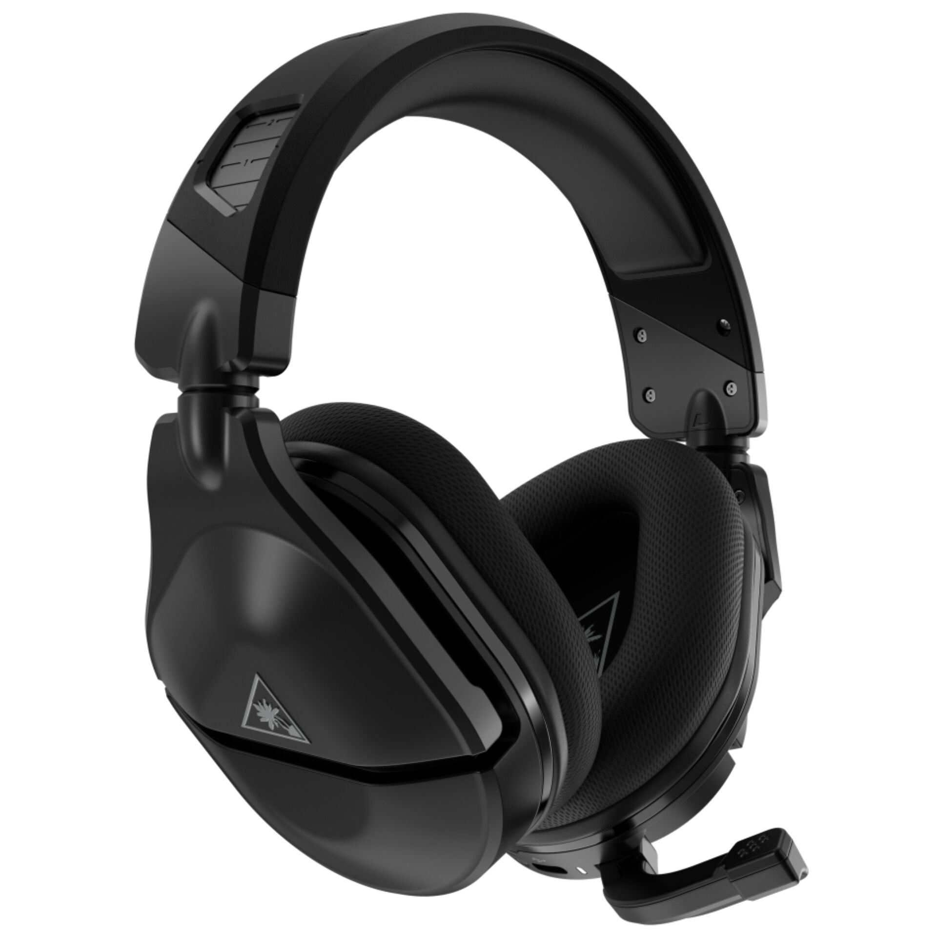 Turtle Beach Stealth 600X GEN 2  MAX Xbox black