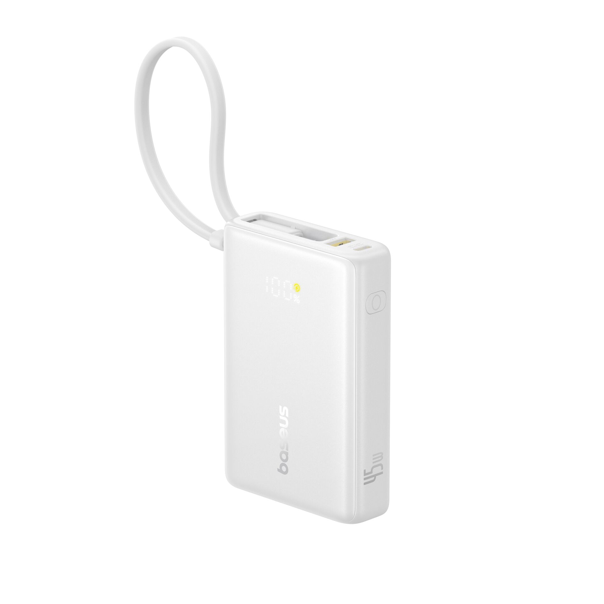 Elektronik, Hardware, Adapter, Modem, Computerausrüstung