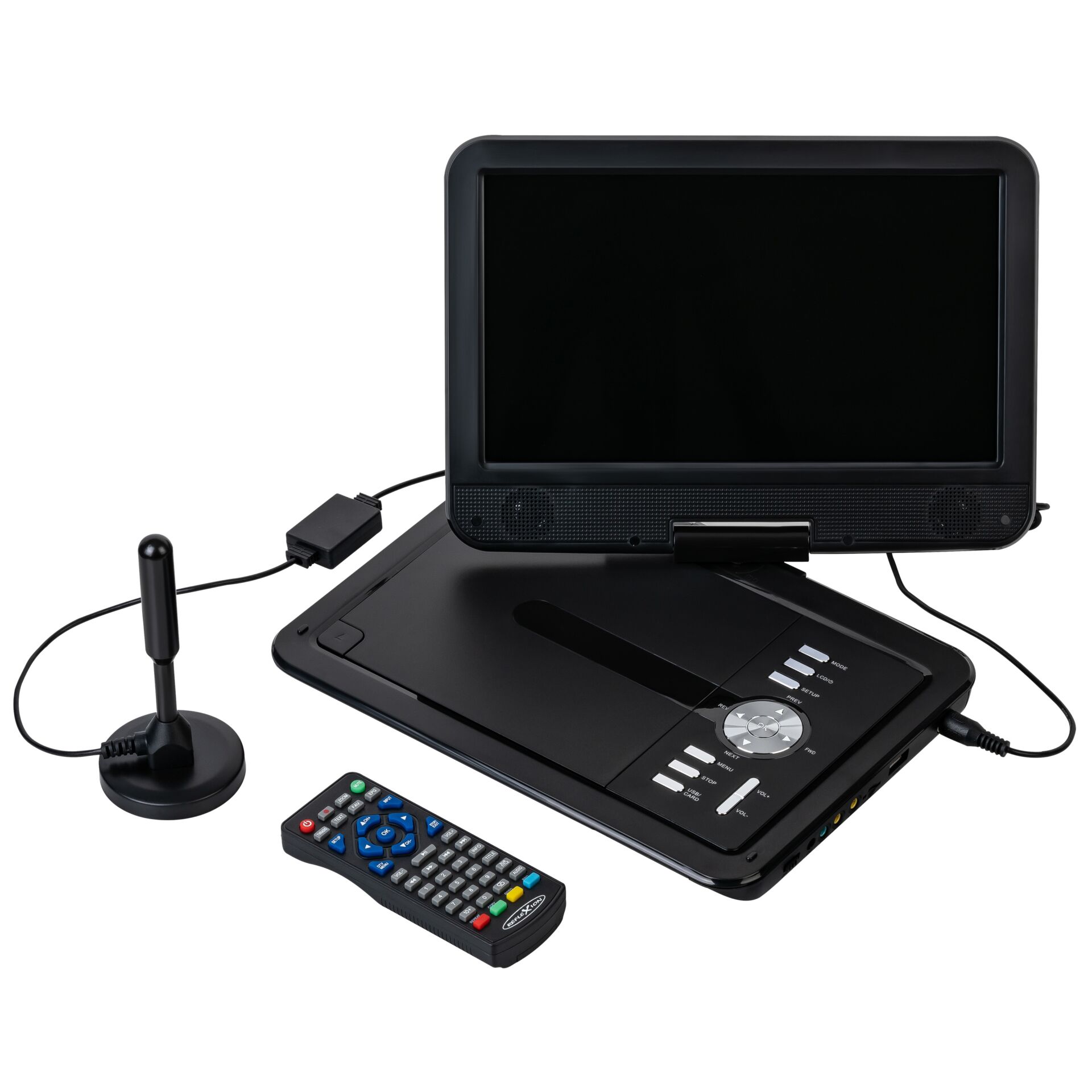 Elektronik, Fernsteuerung, Pc, Bildschirm, Überwachen